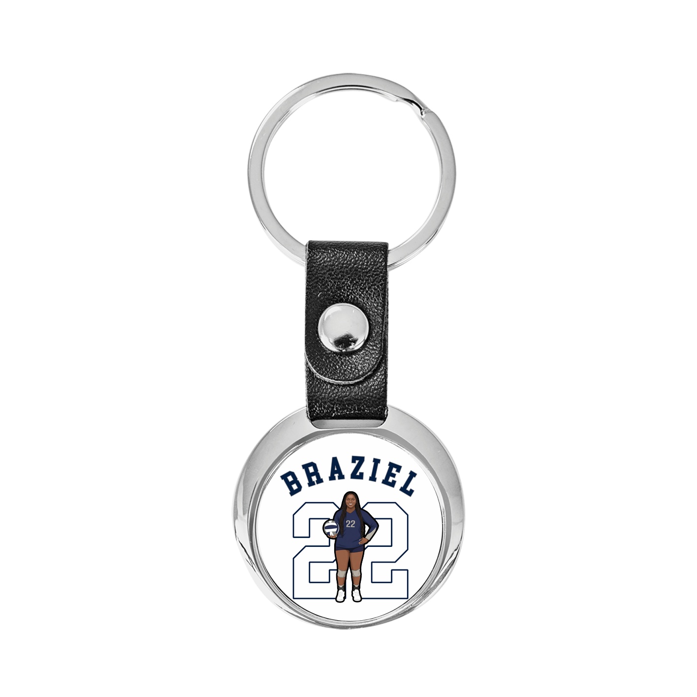 Key Chain