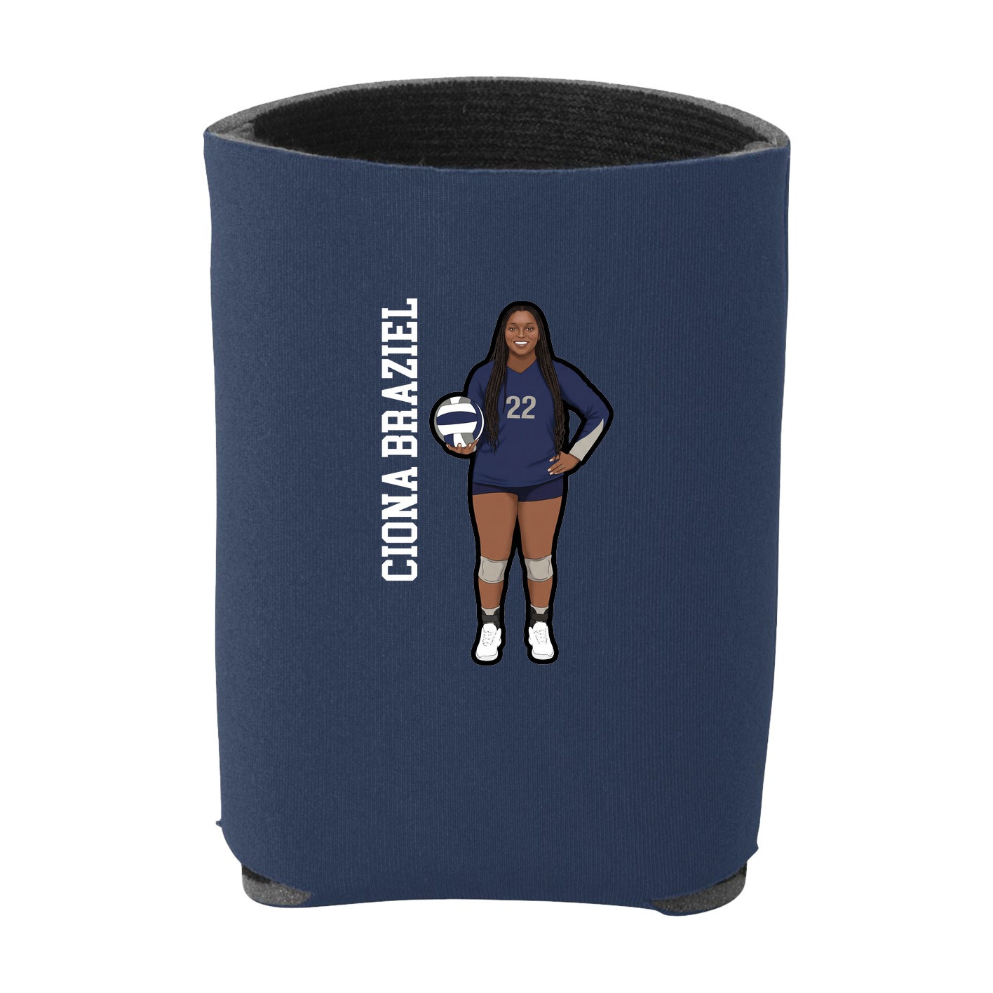 Can Holder