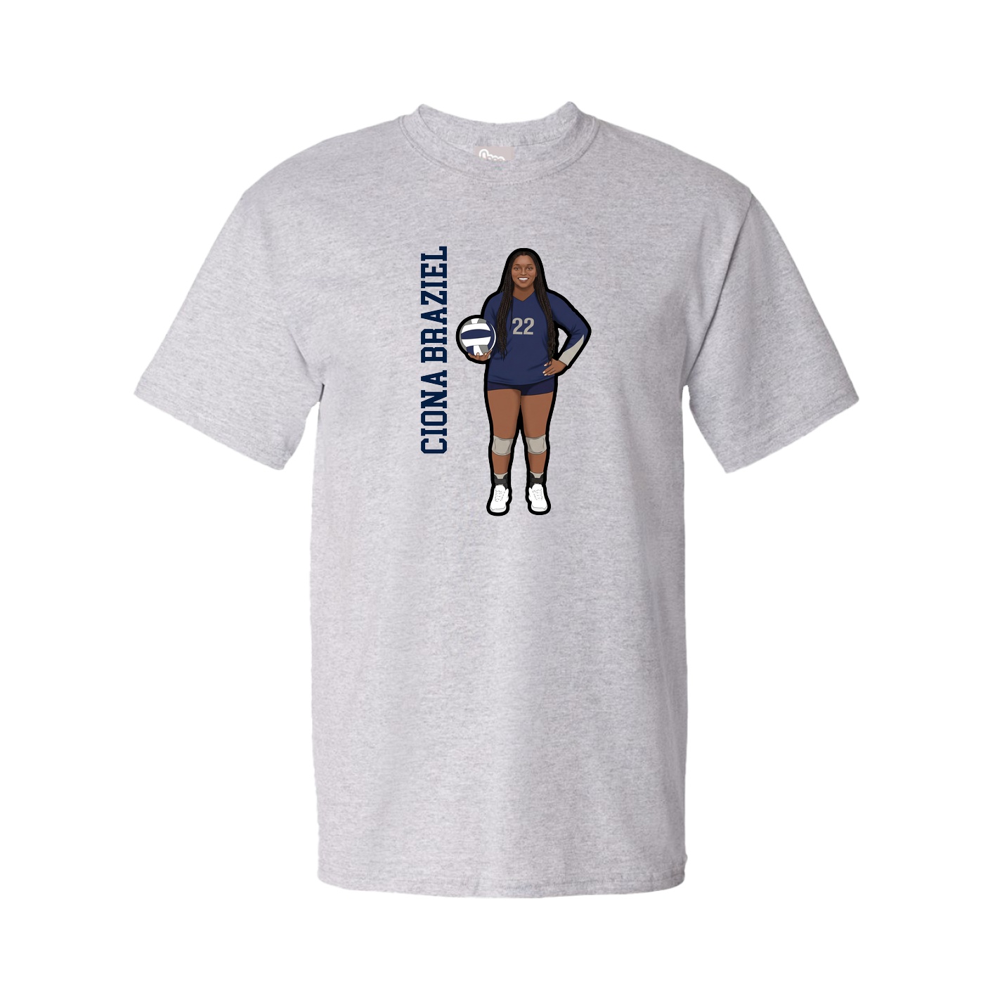 Tee