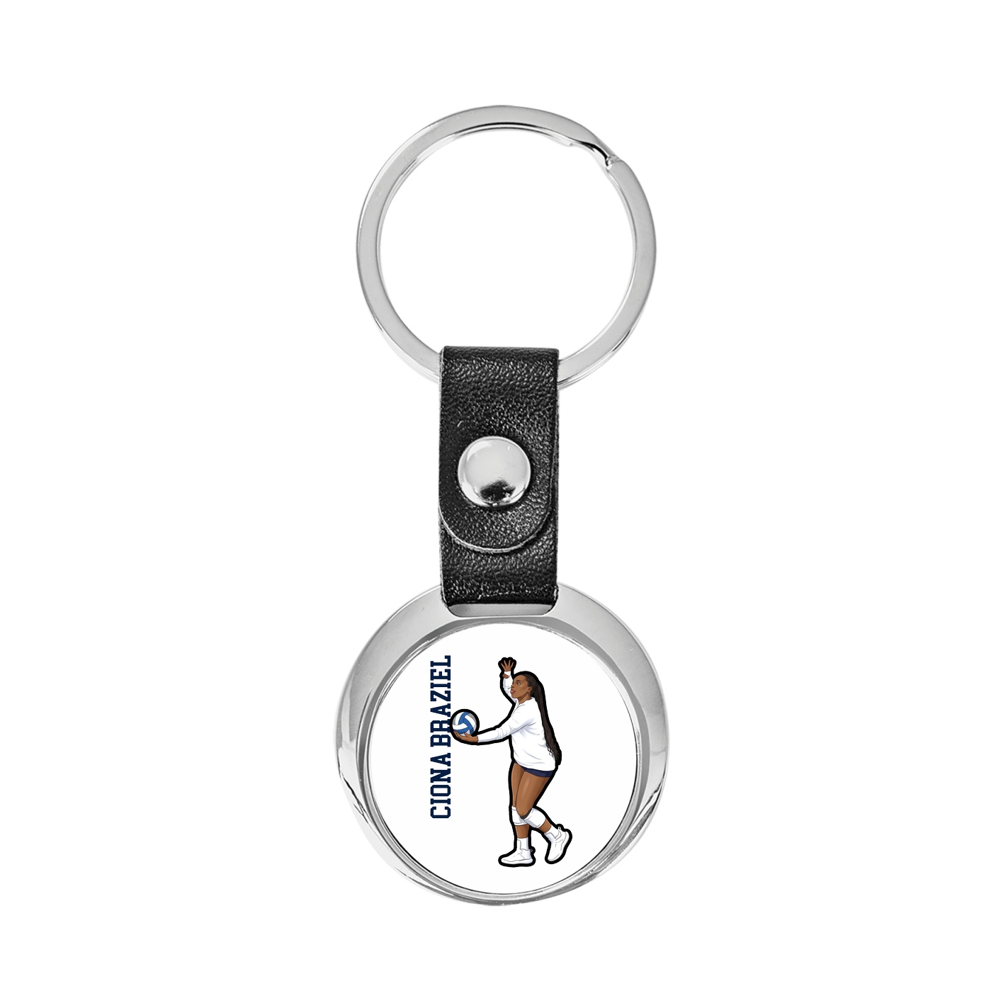 Key Chain