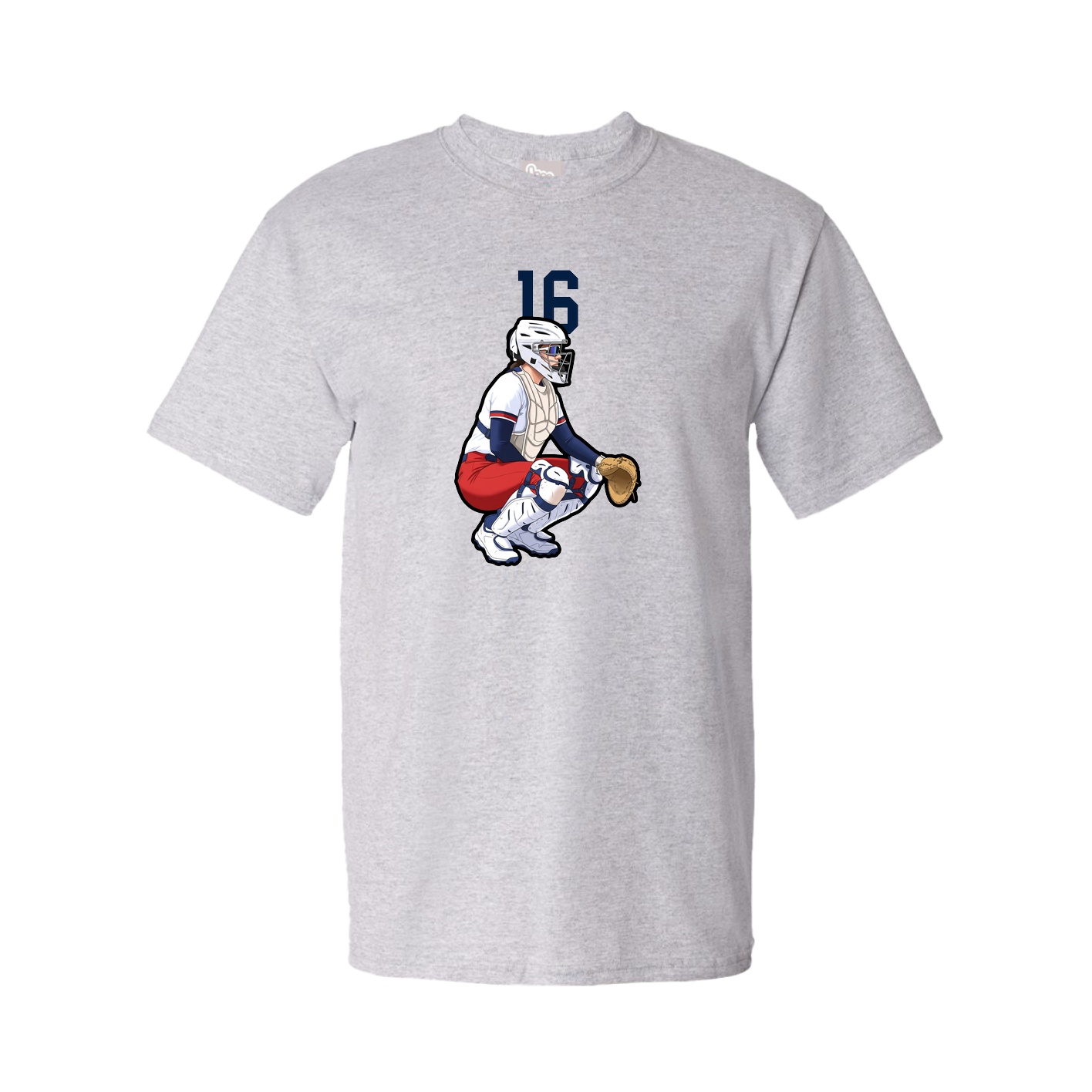 Youth Tee