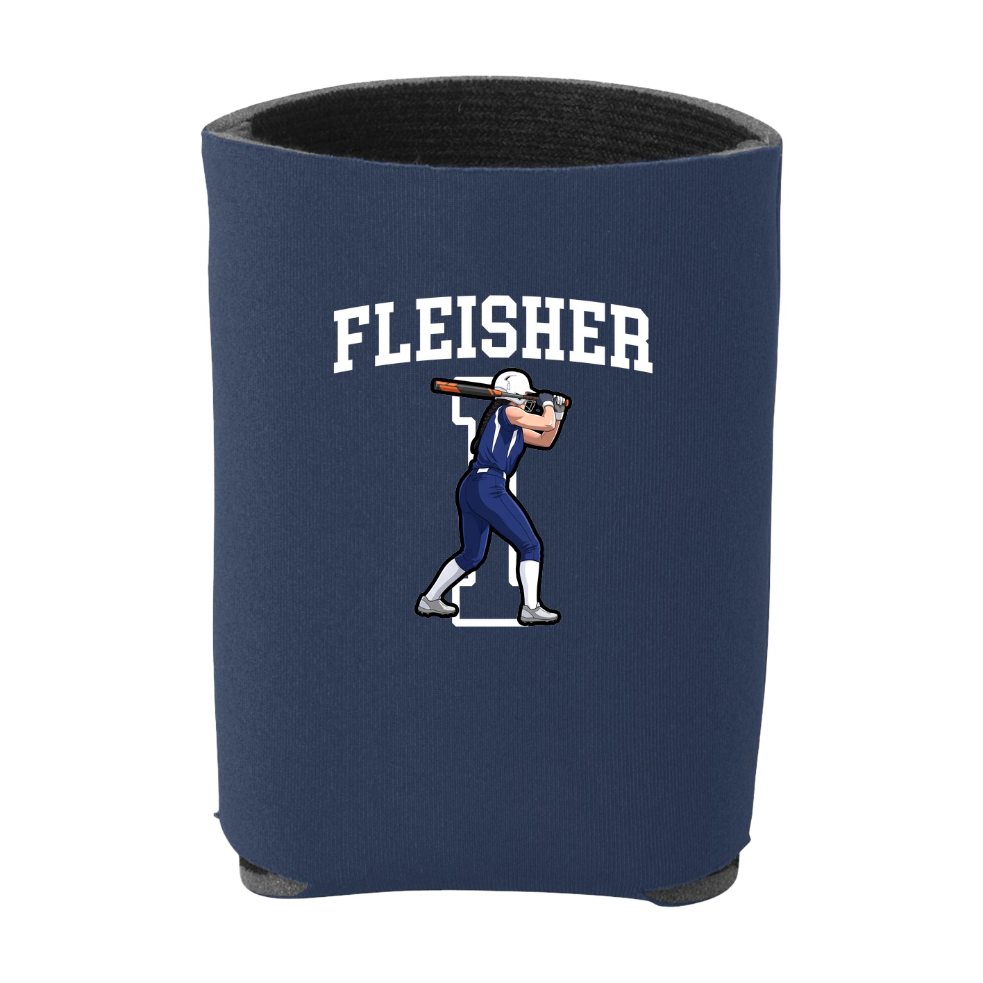Can Holder — Shirsey in Navy