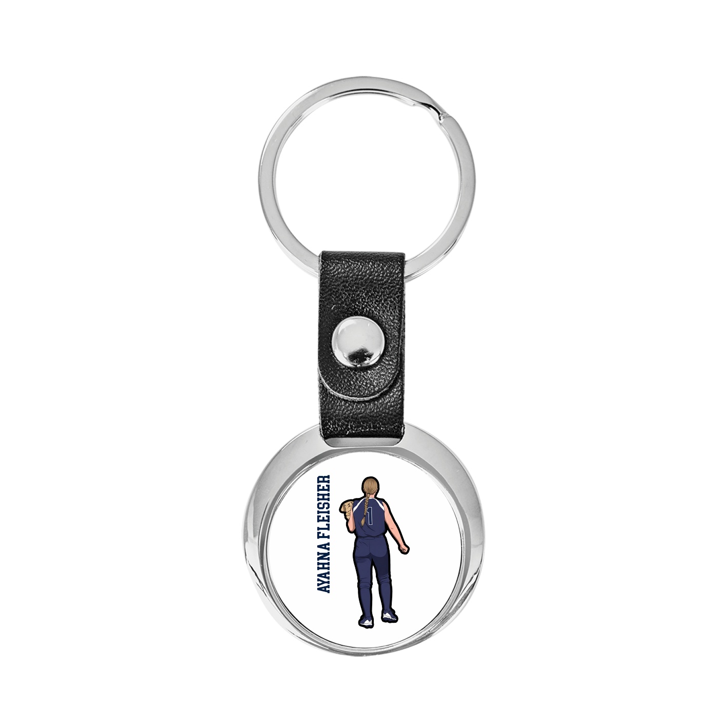Key Chain