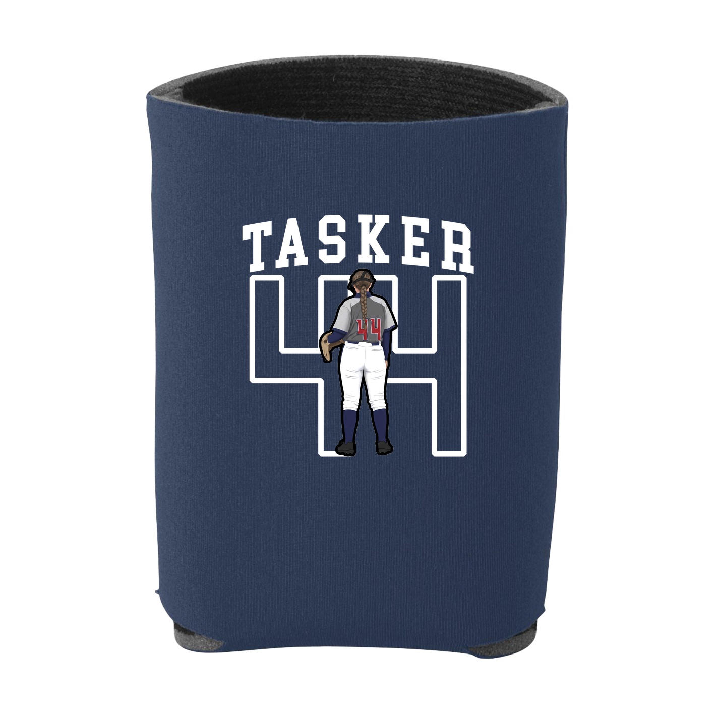 Can Holder — Shirsey in Navy
