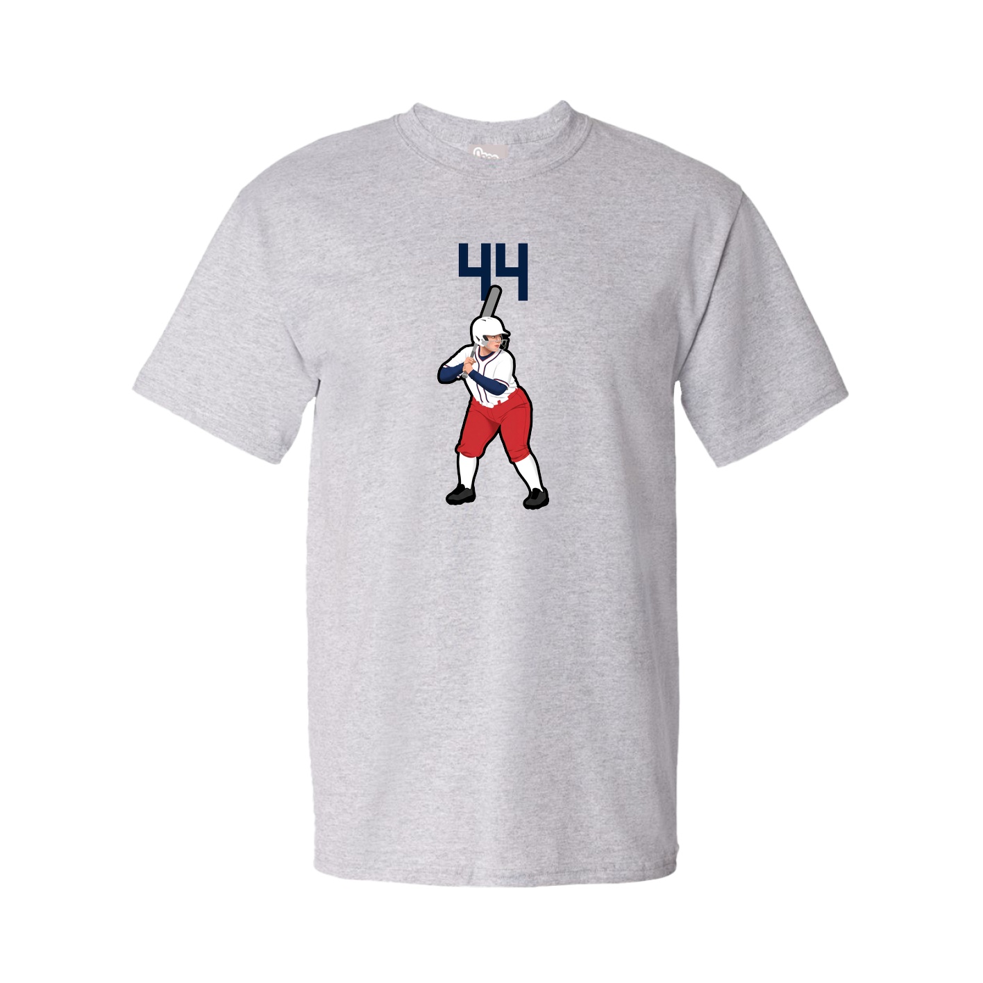 Youth Tee