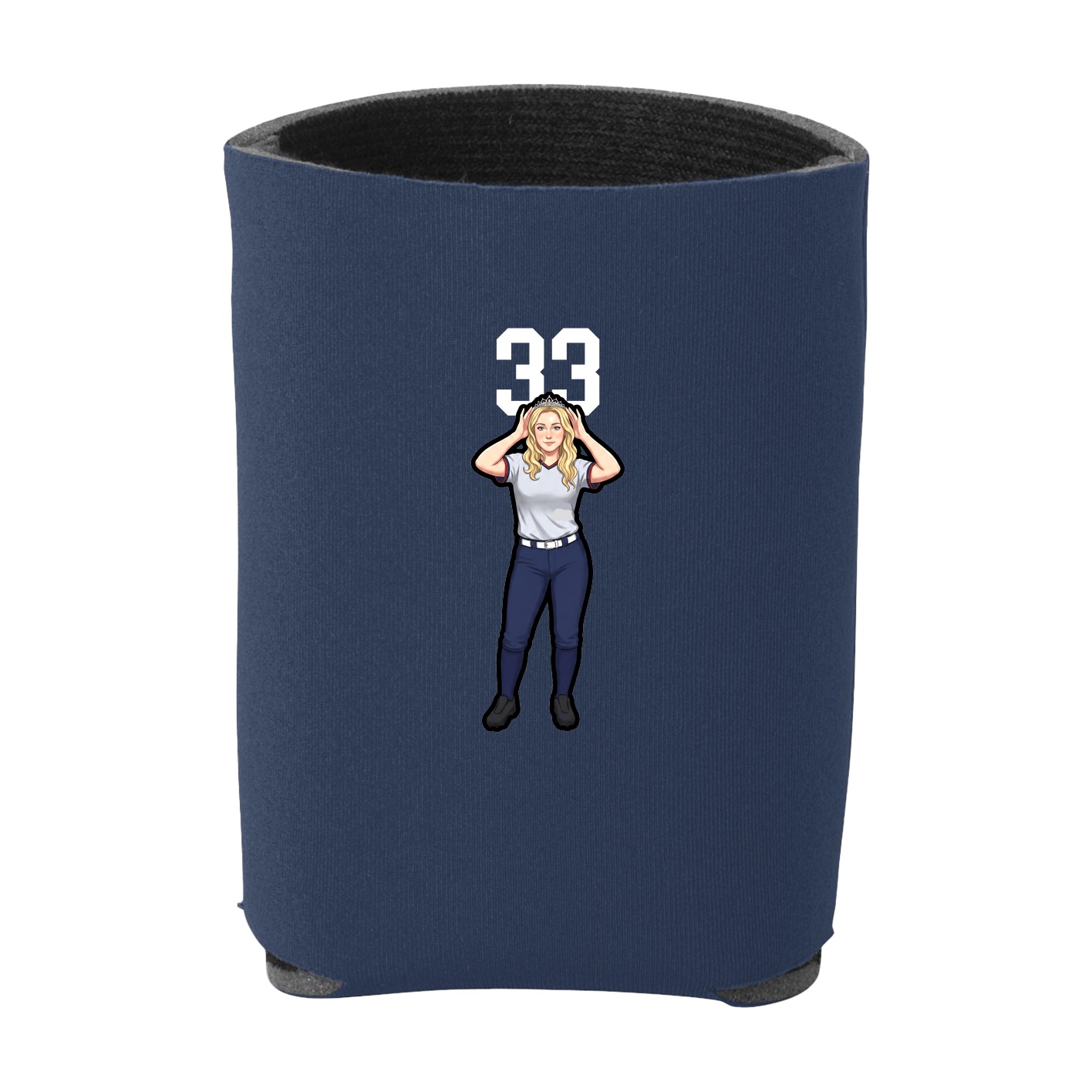 Can Holder