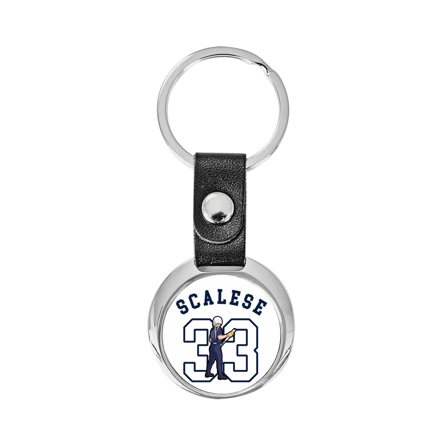 Key Chain
