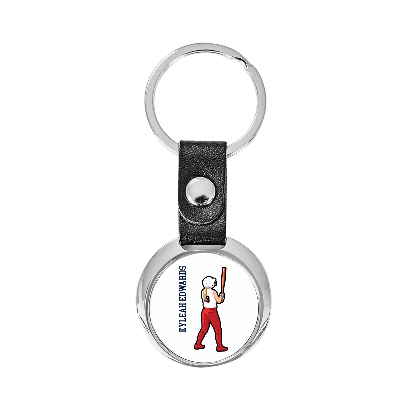 Key Chain