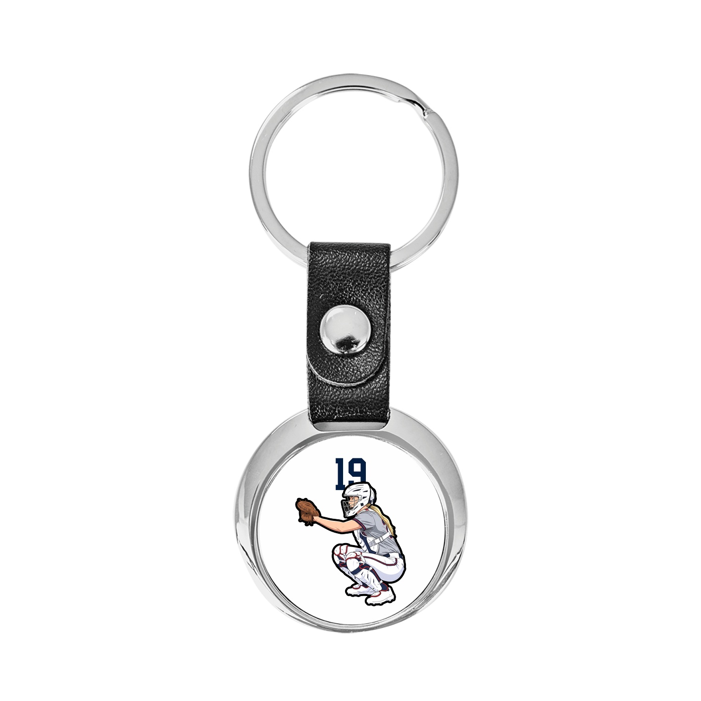Key Chain