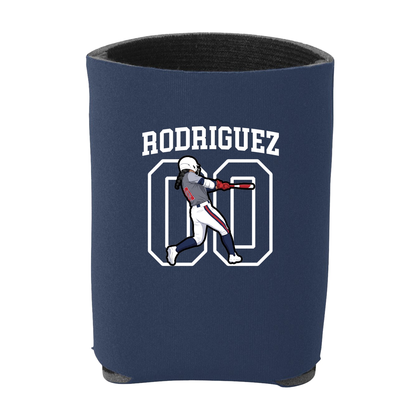 Can Holder — Shirsey in Navy