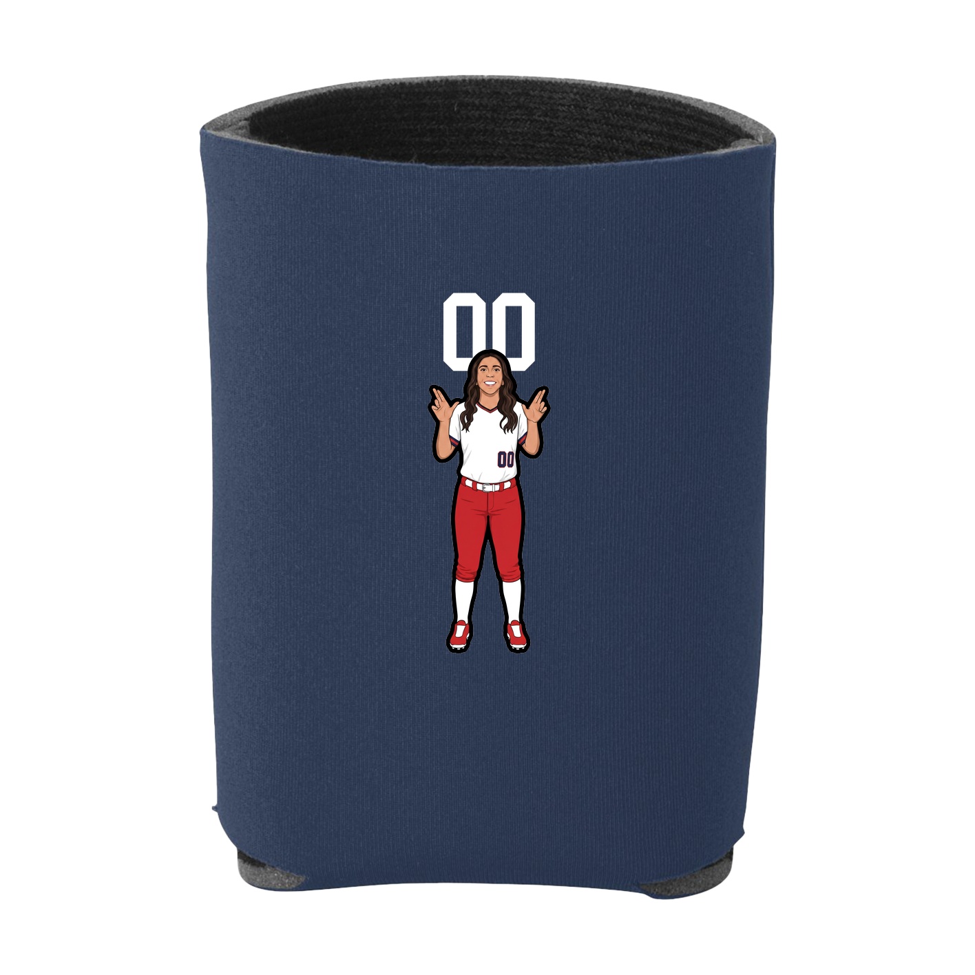 Can Holder