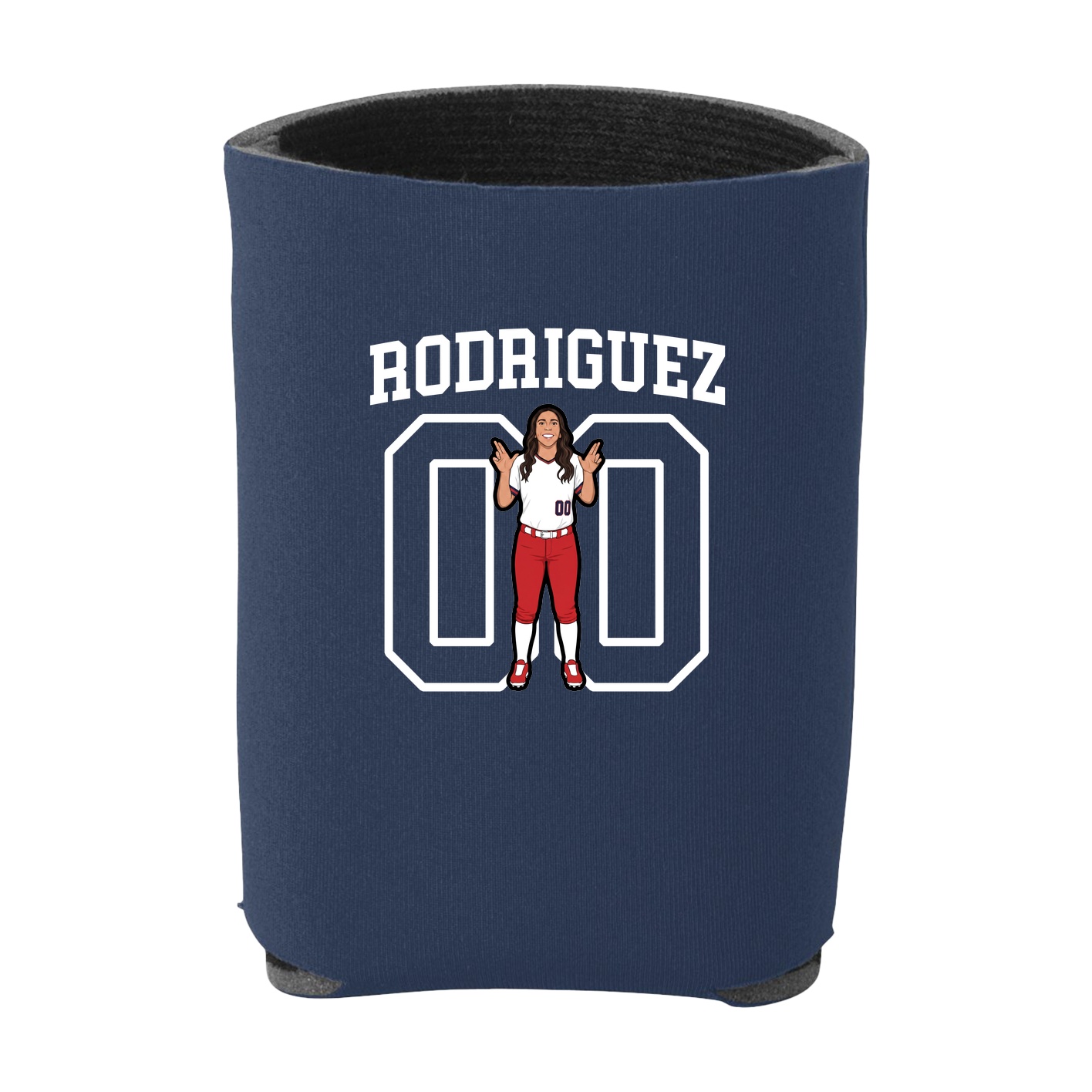 Can Holder