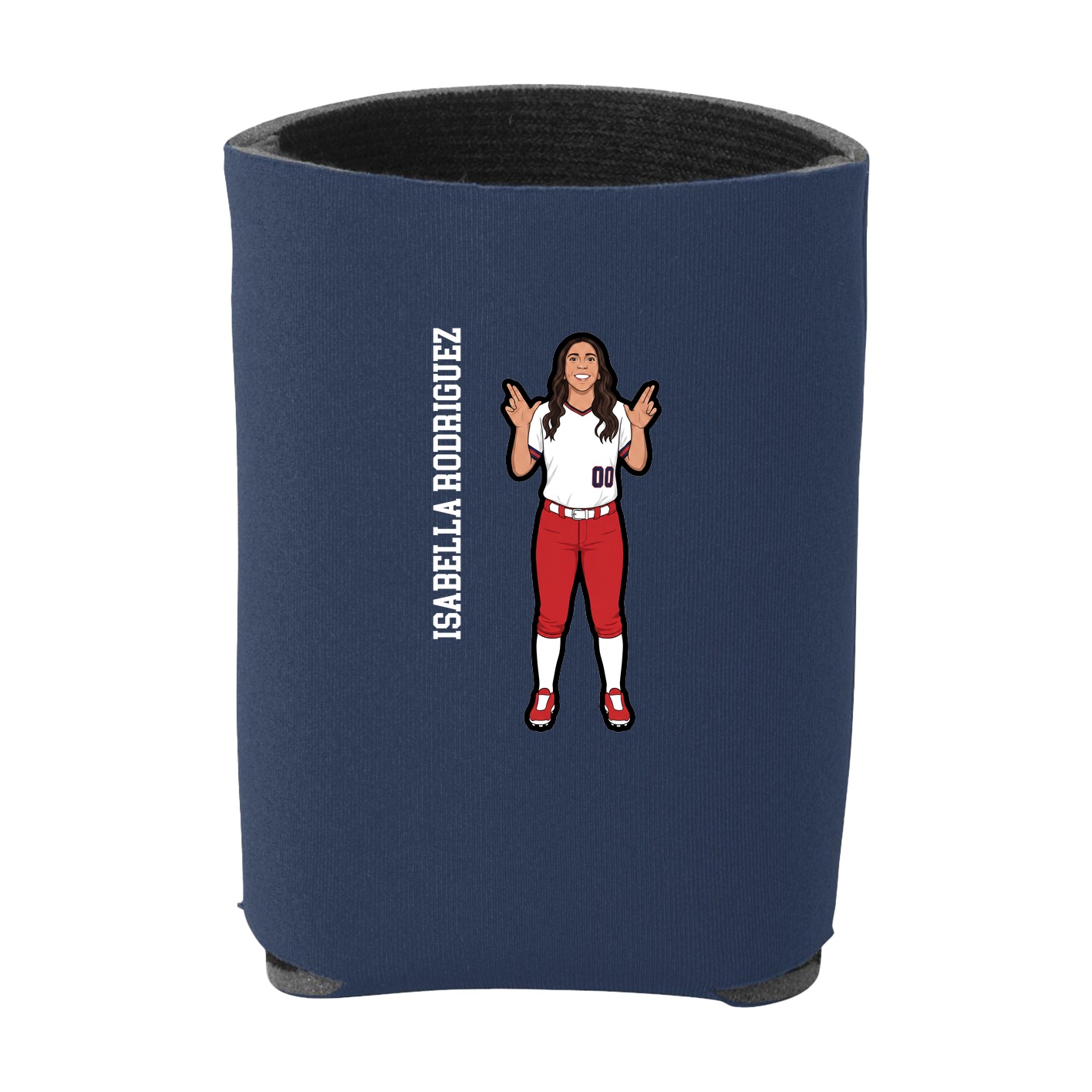 Can Holder