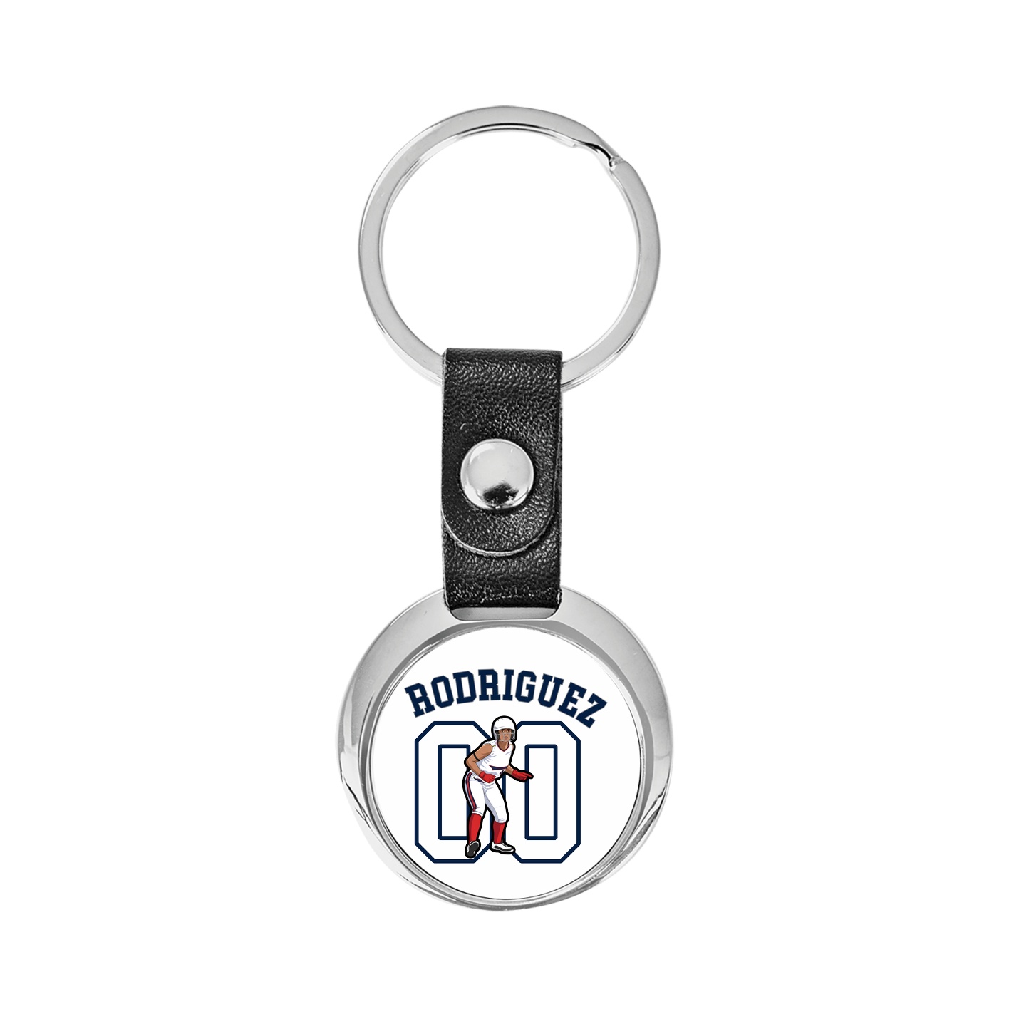 Key Chain