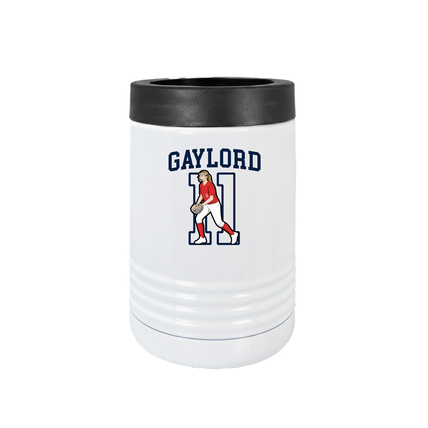 Beverage Holder