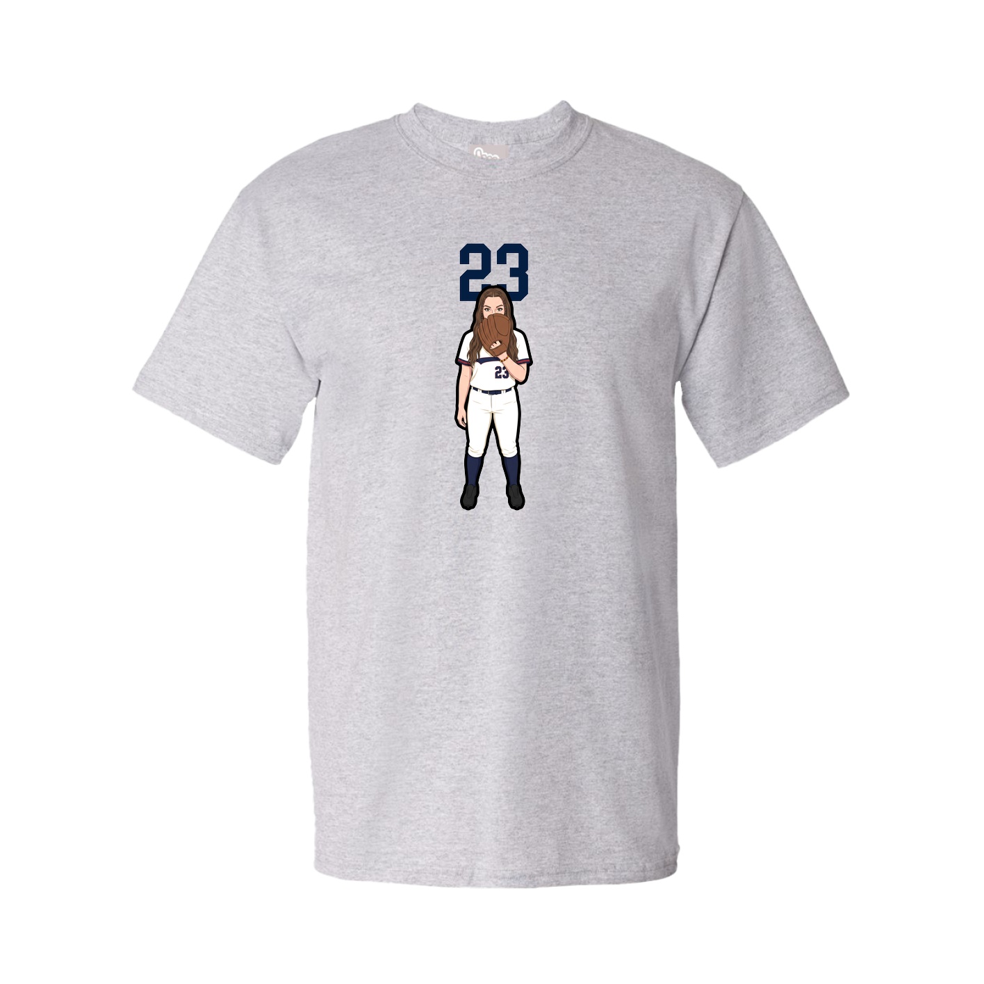 Youth Tee