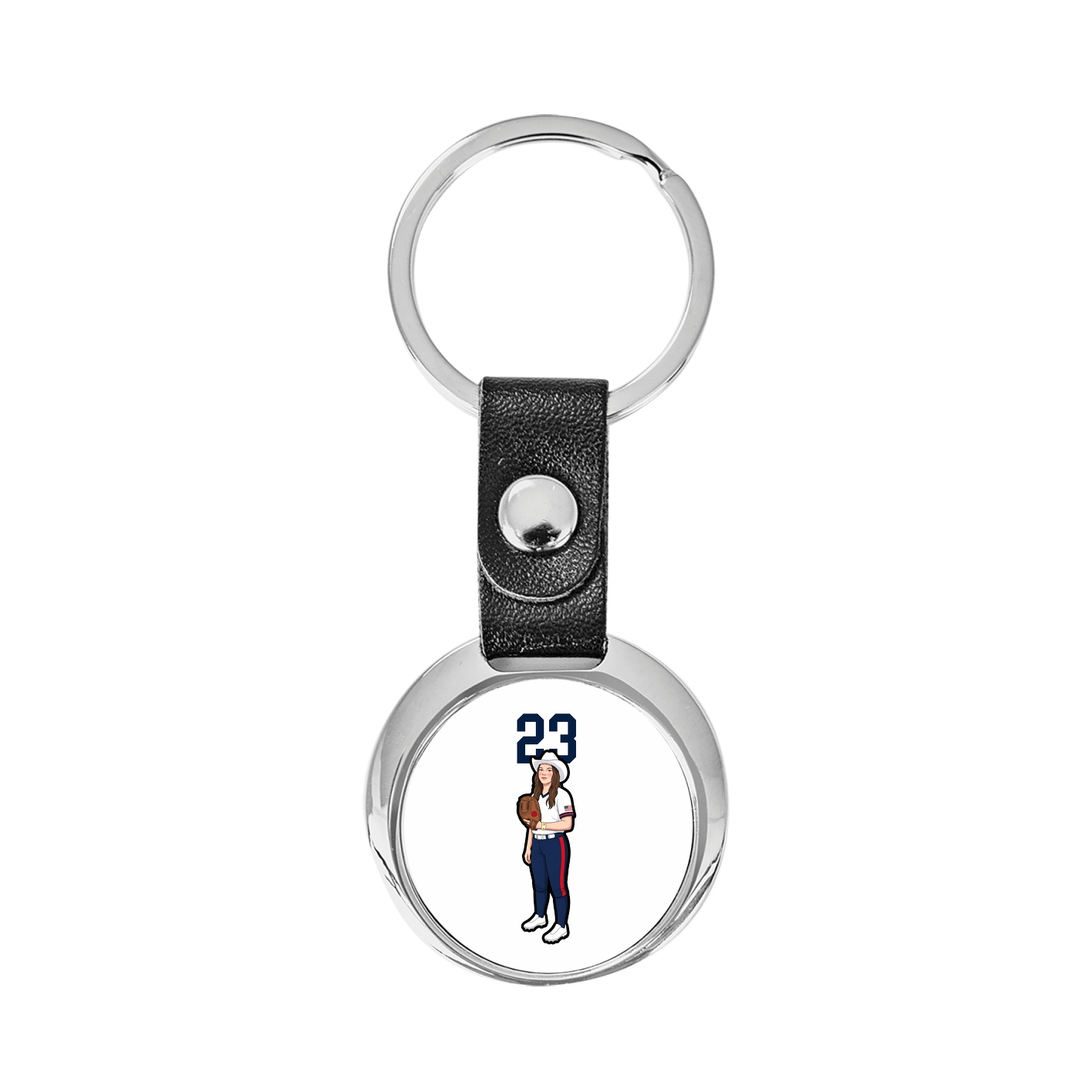Key Chain
