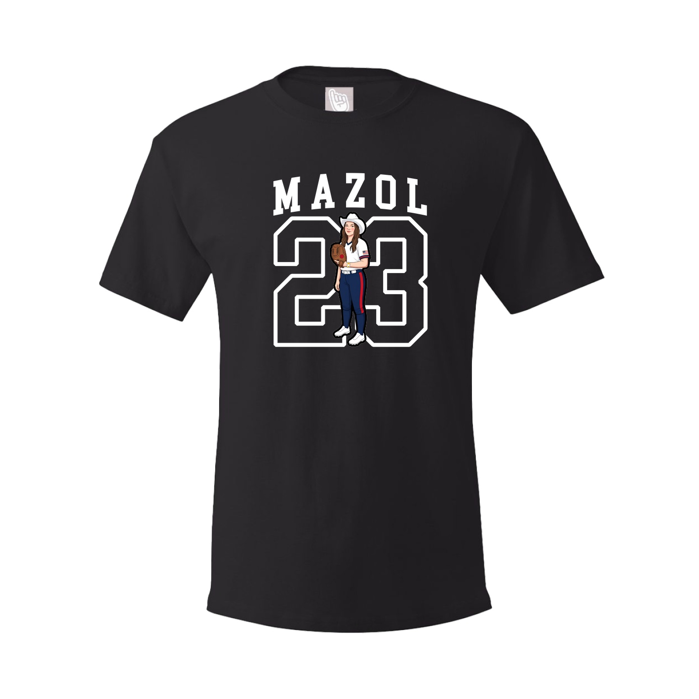 Tee