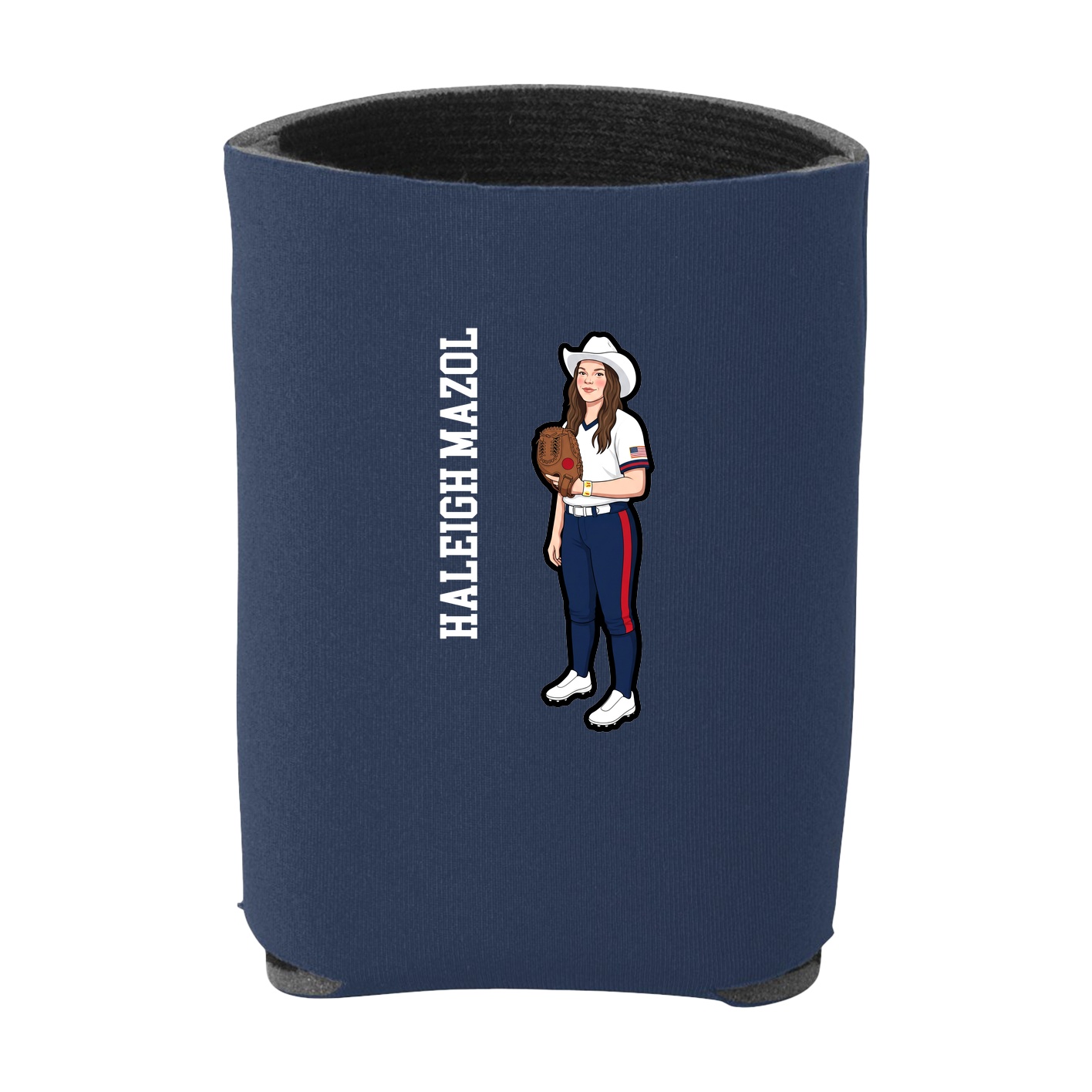 Can Holder