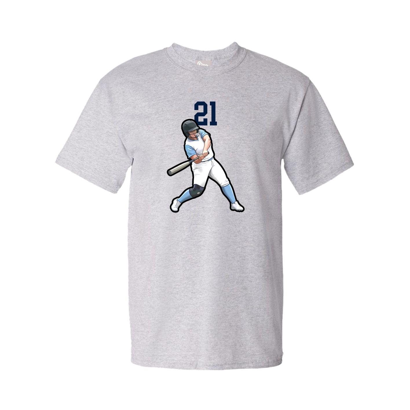 Youth Tee