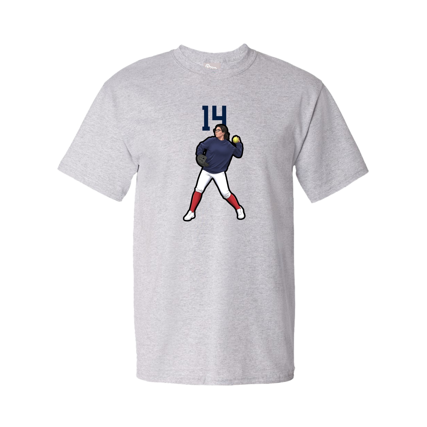 Youth Tee