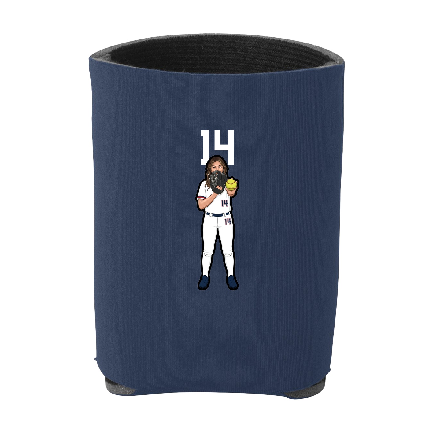 Can Holder
