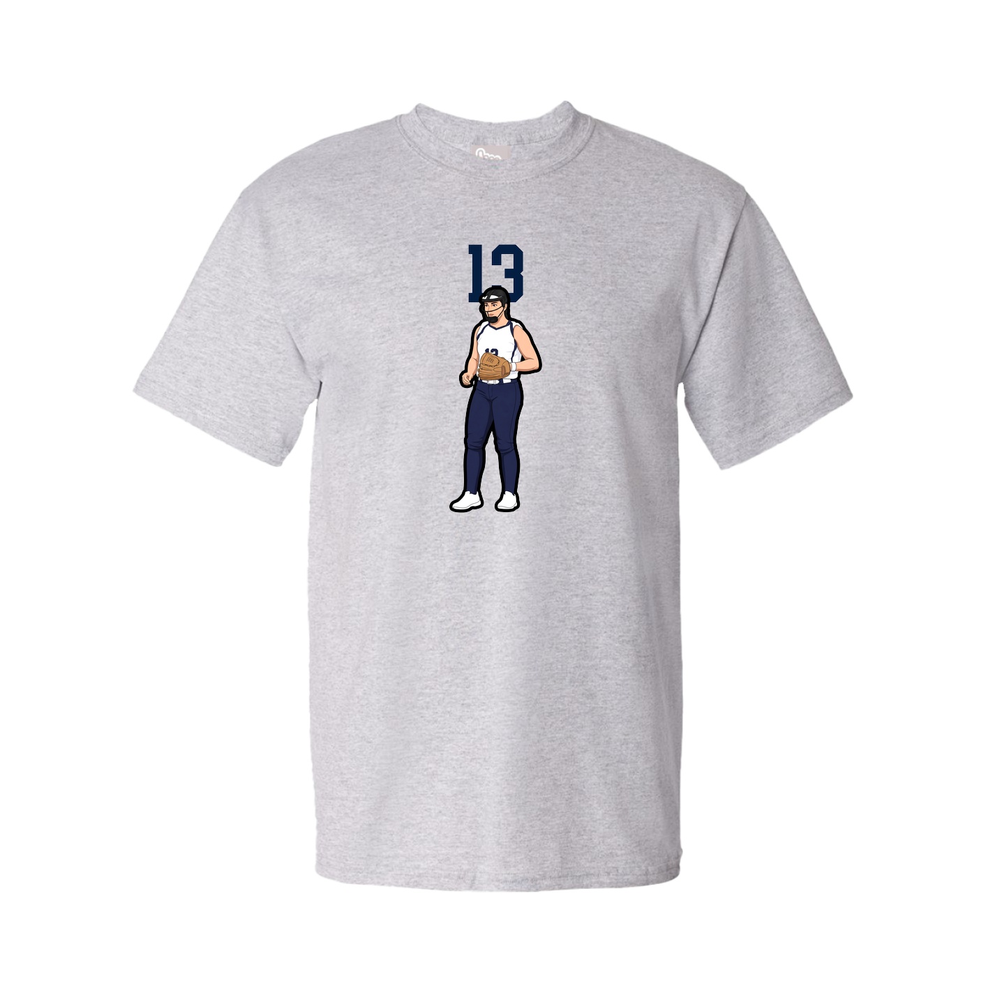 Youth Tee
