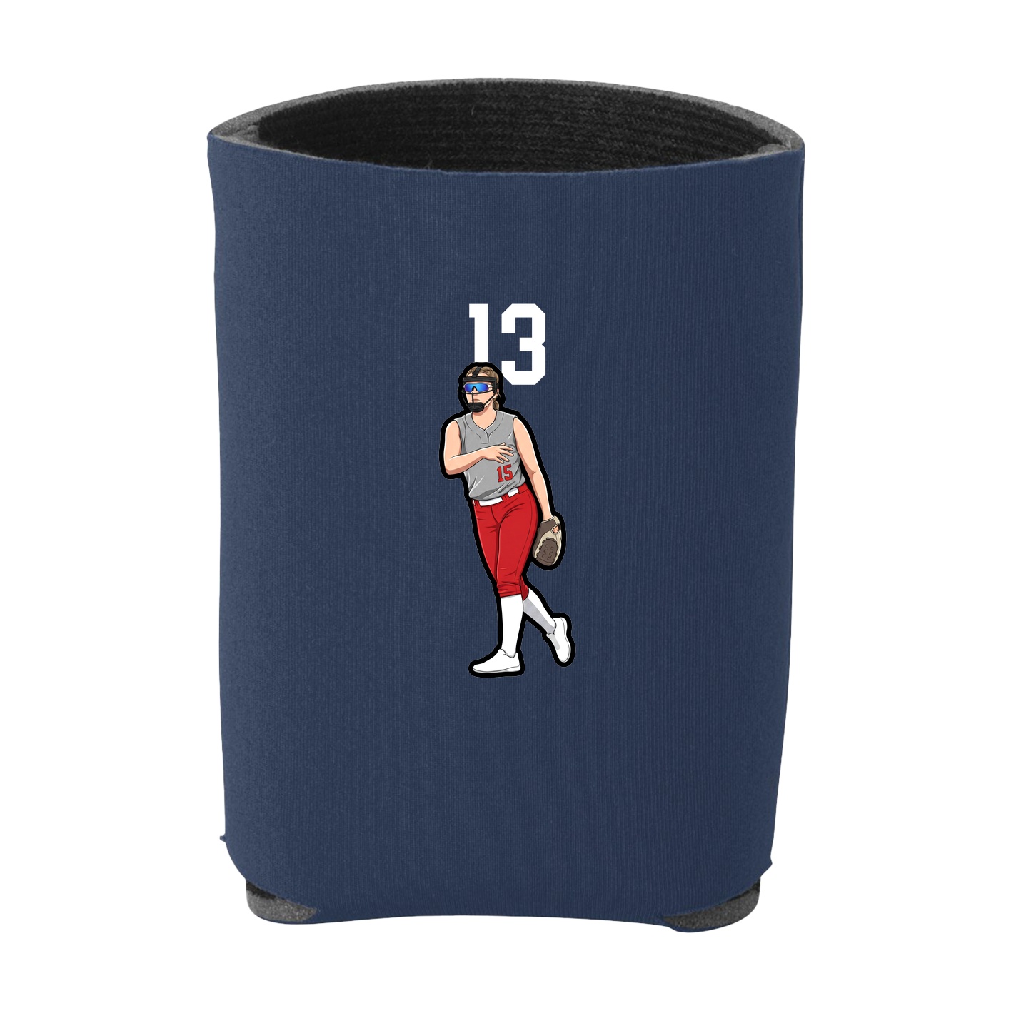 Can Holder
