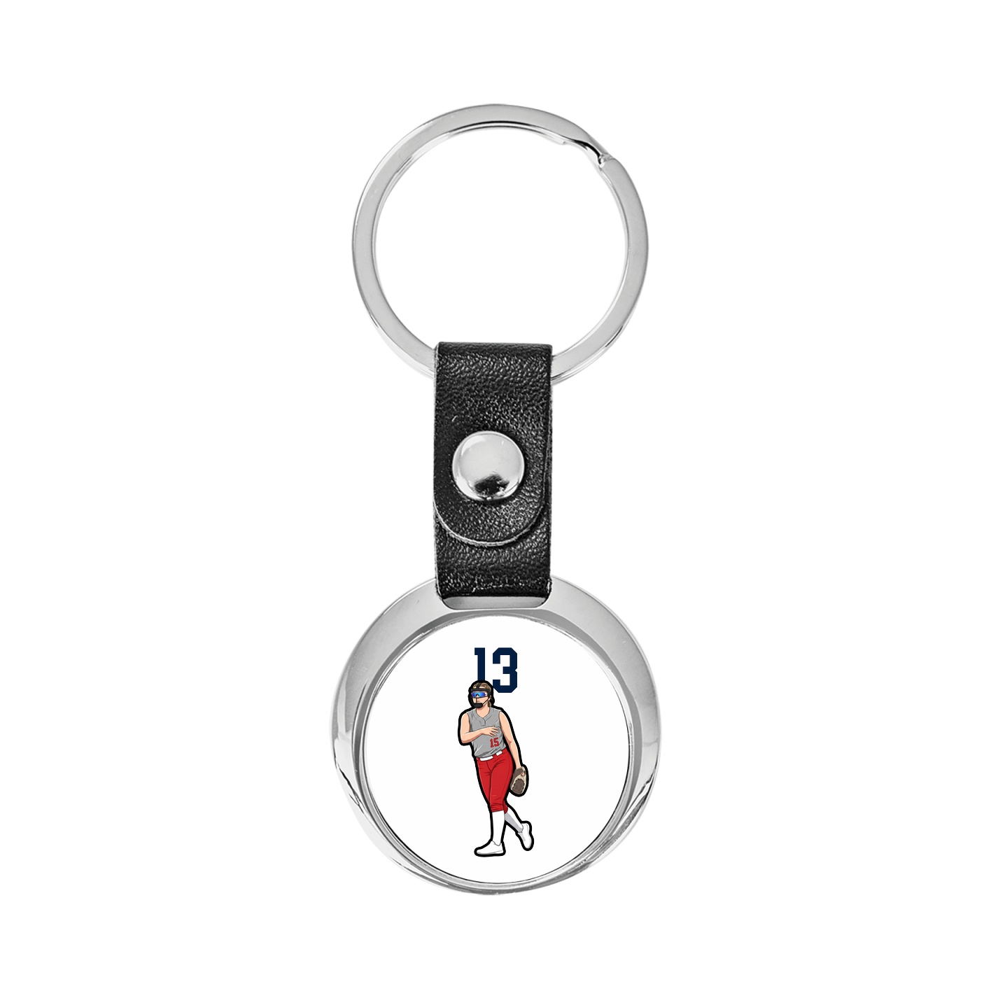 Key Chain