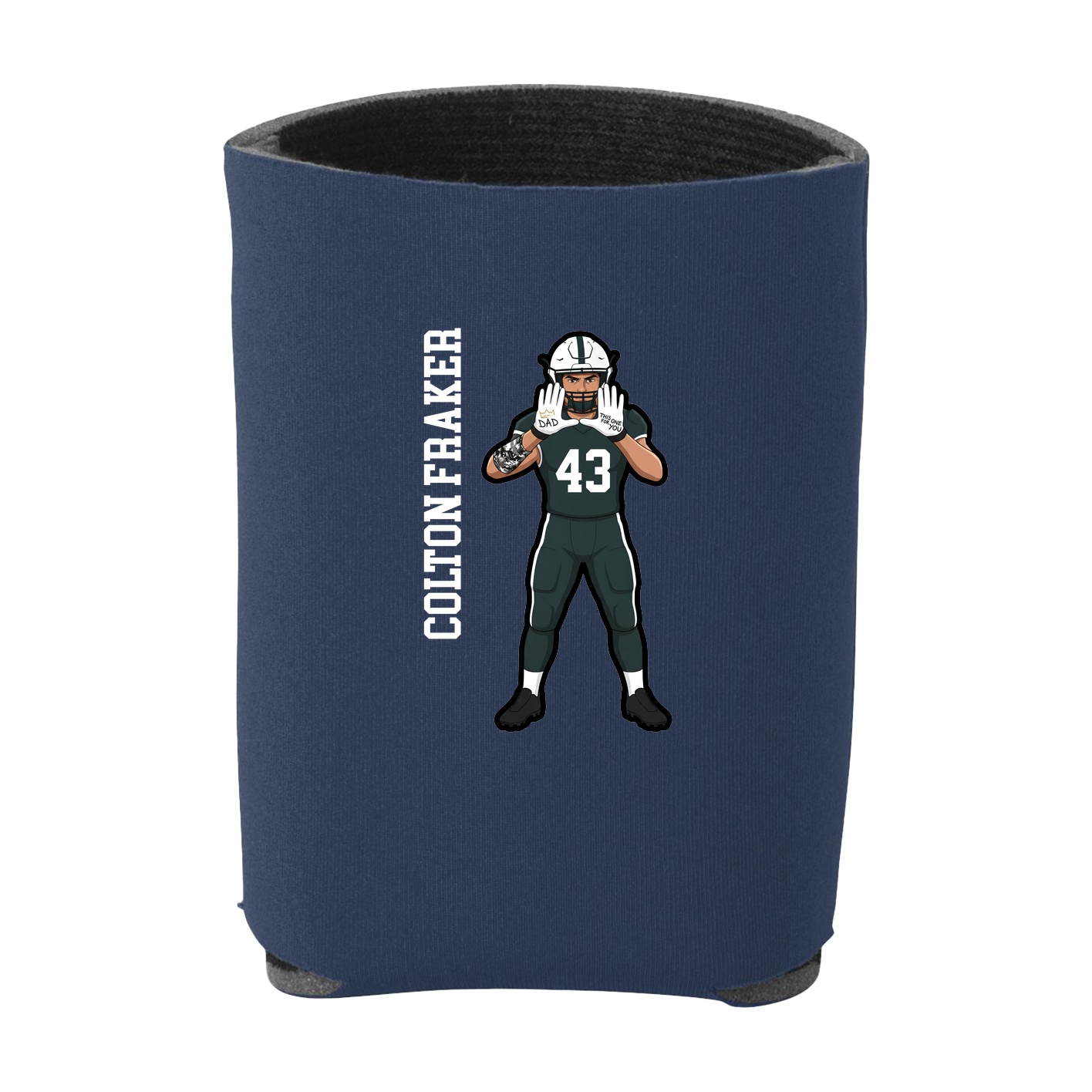 Can Holder