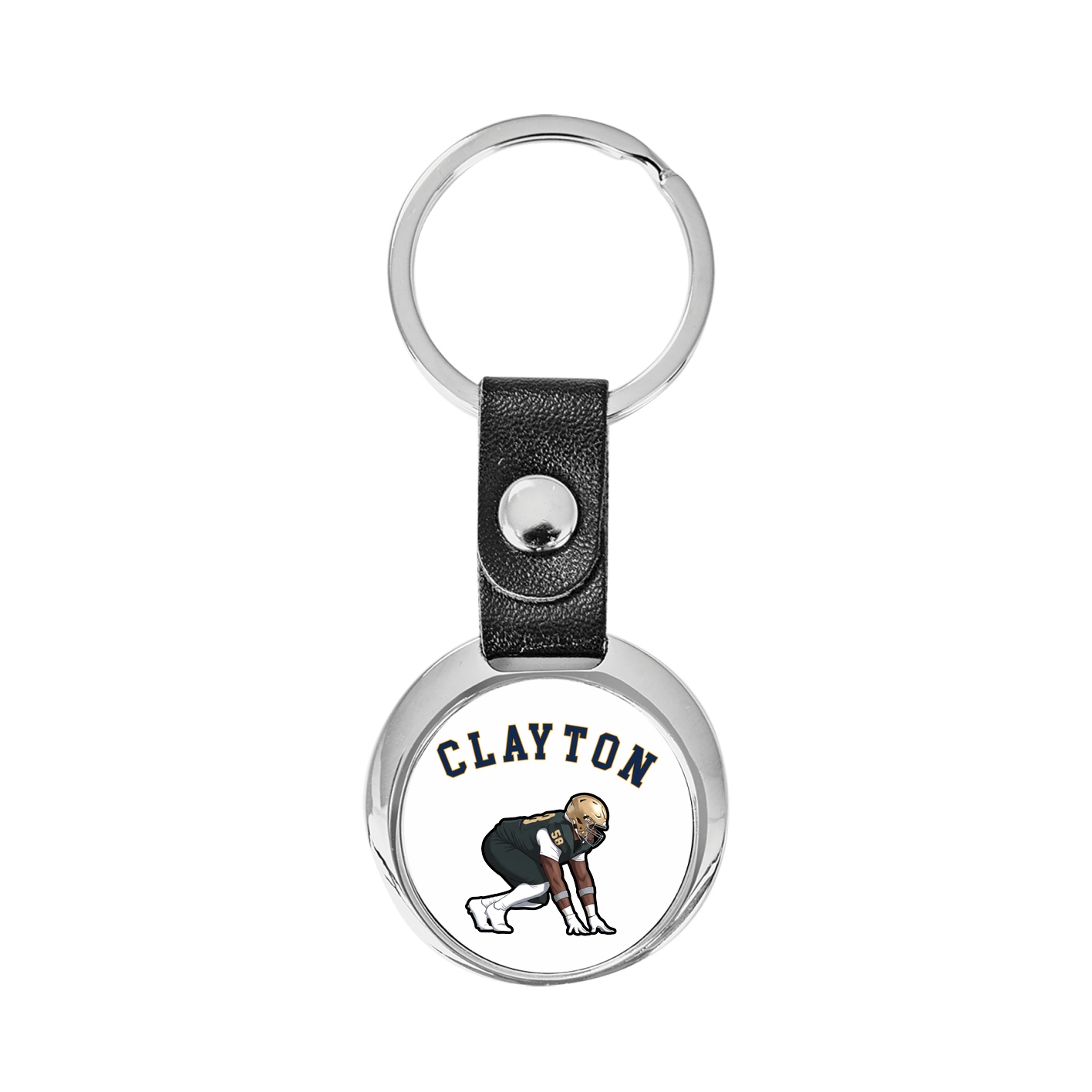 Key Chain
