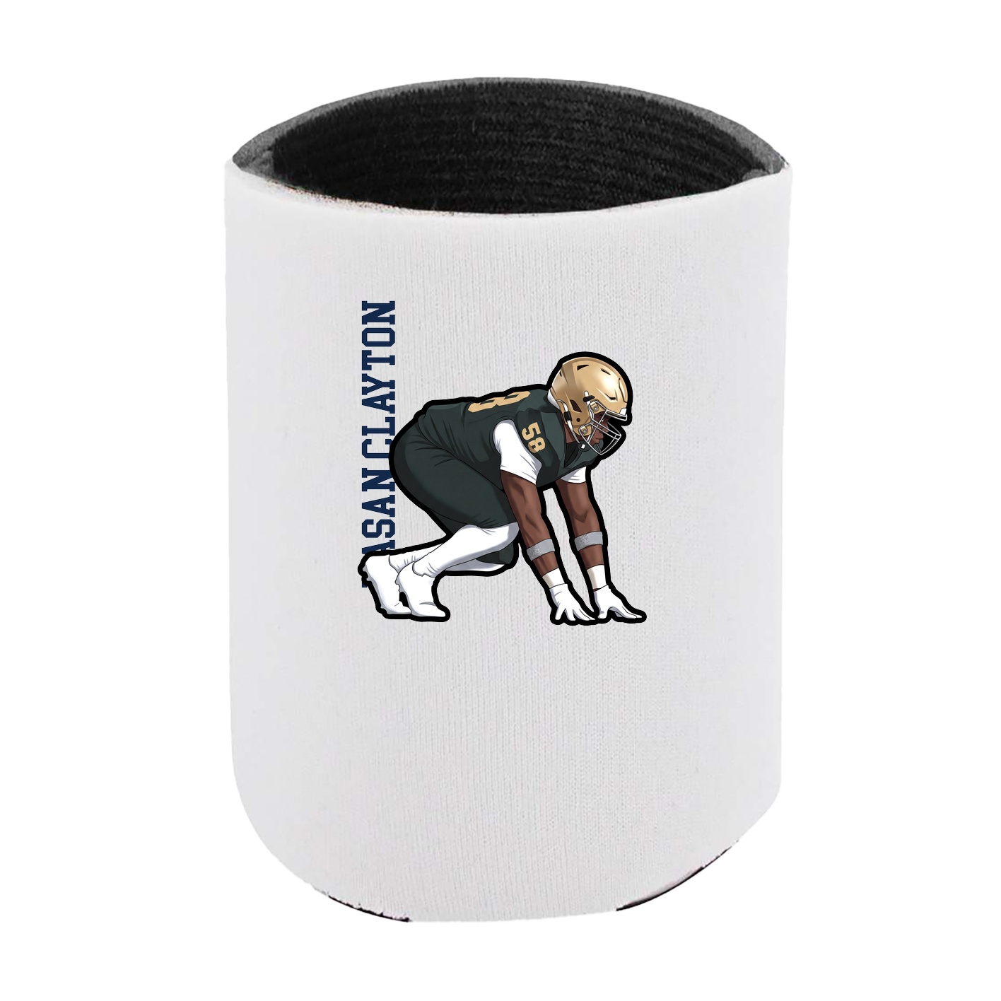 Can Holder
