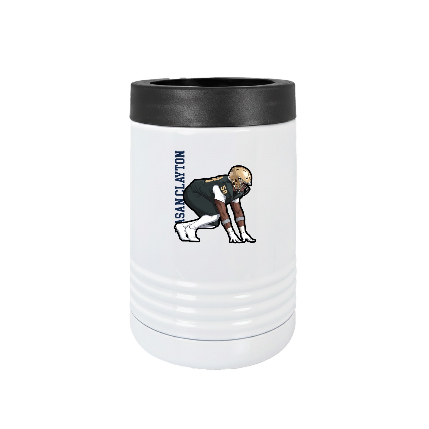 Beverage Holder