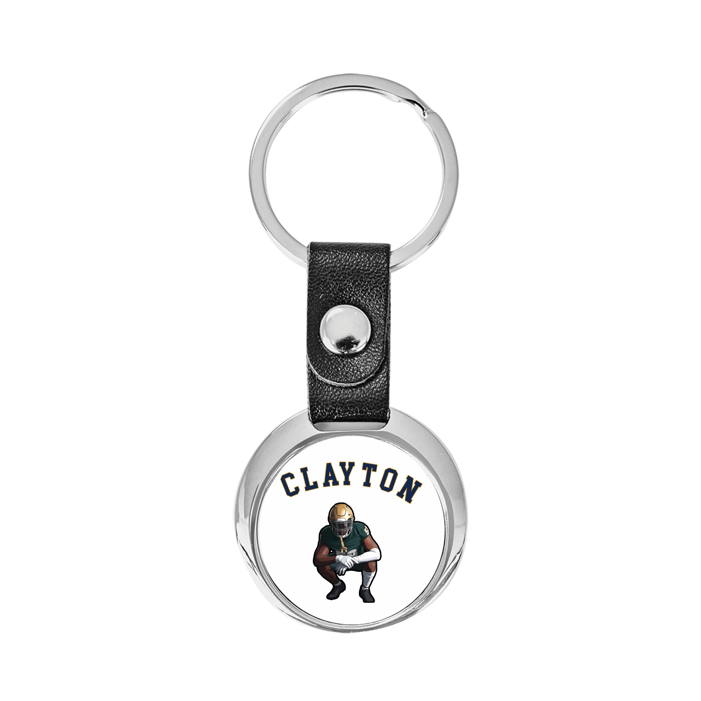 Key Chain
