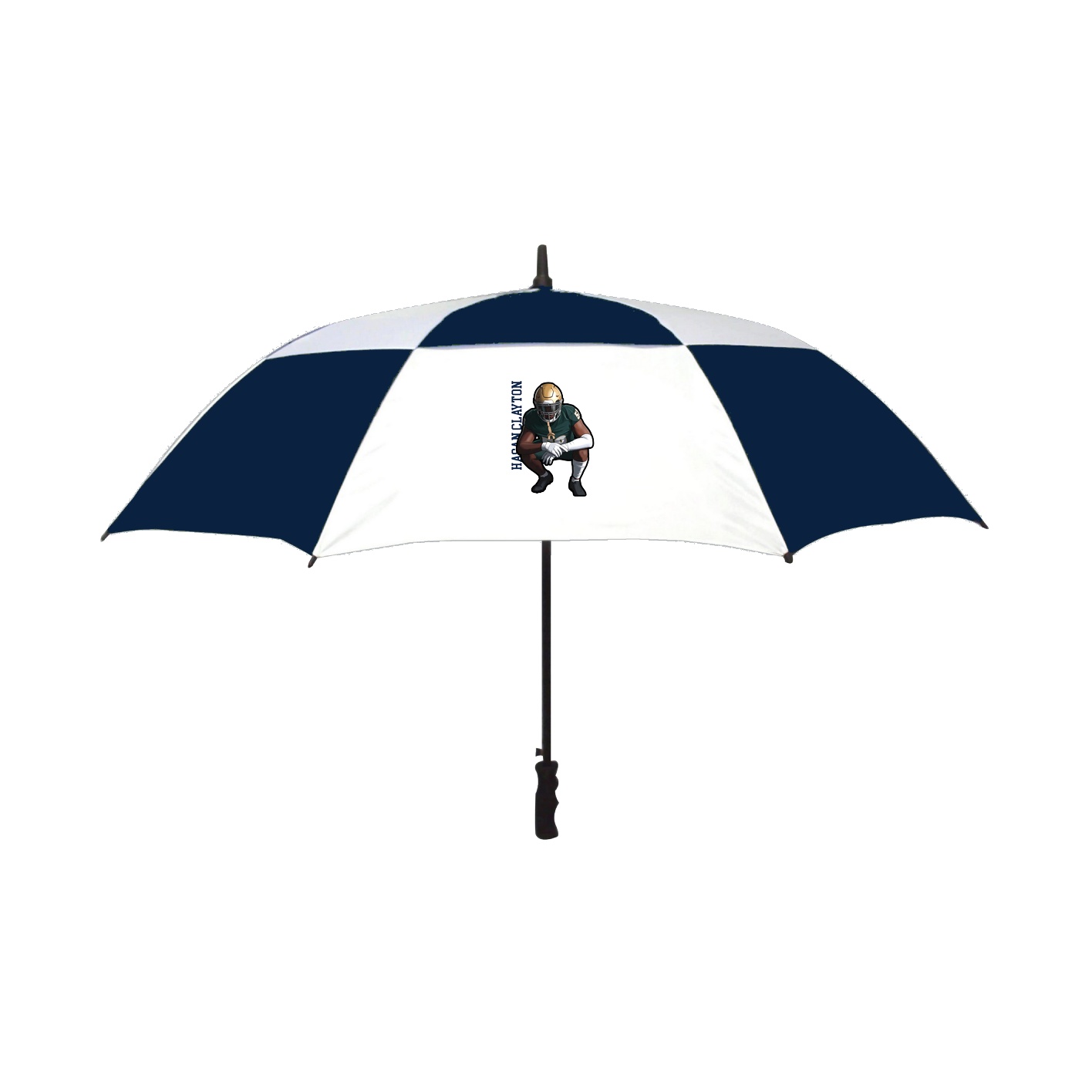 Golf Umbrella
