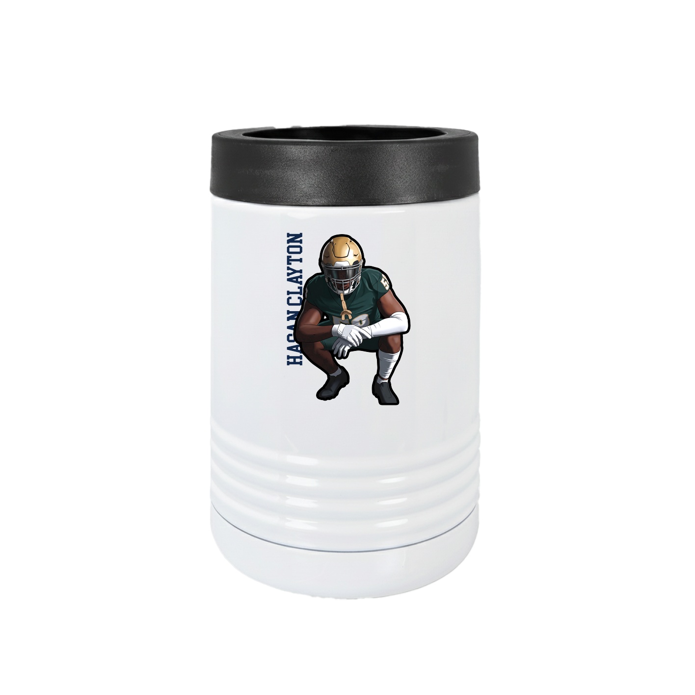 Beverage Holder
