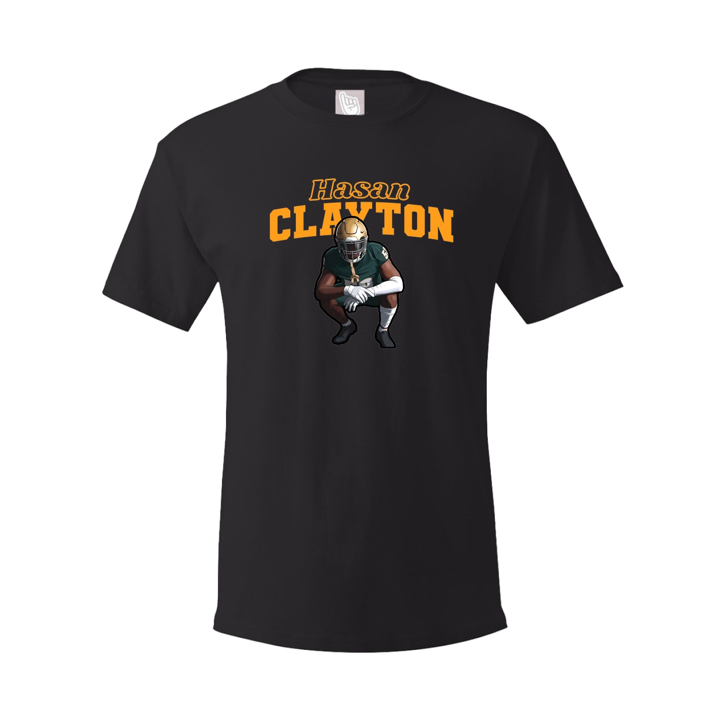 Tee