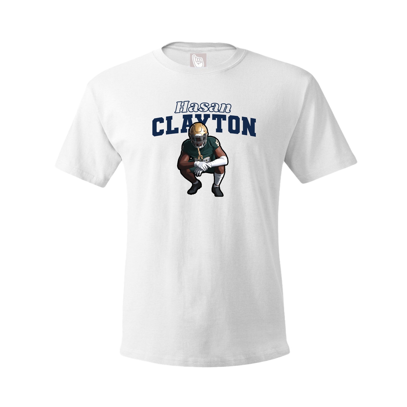 Tee
