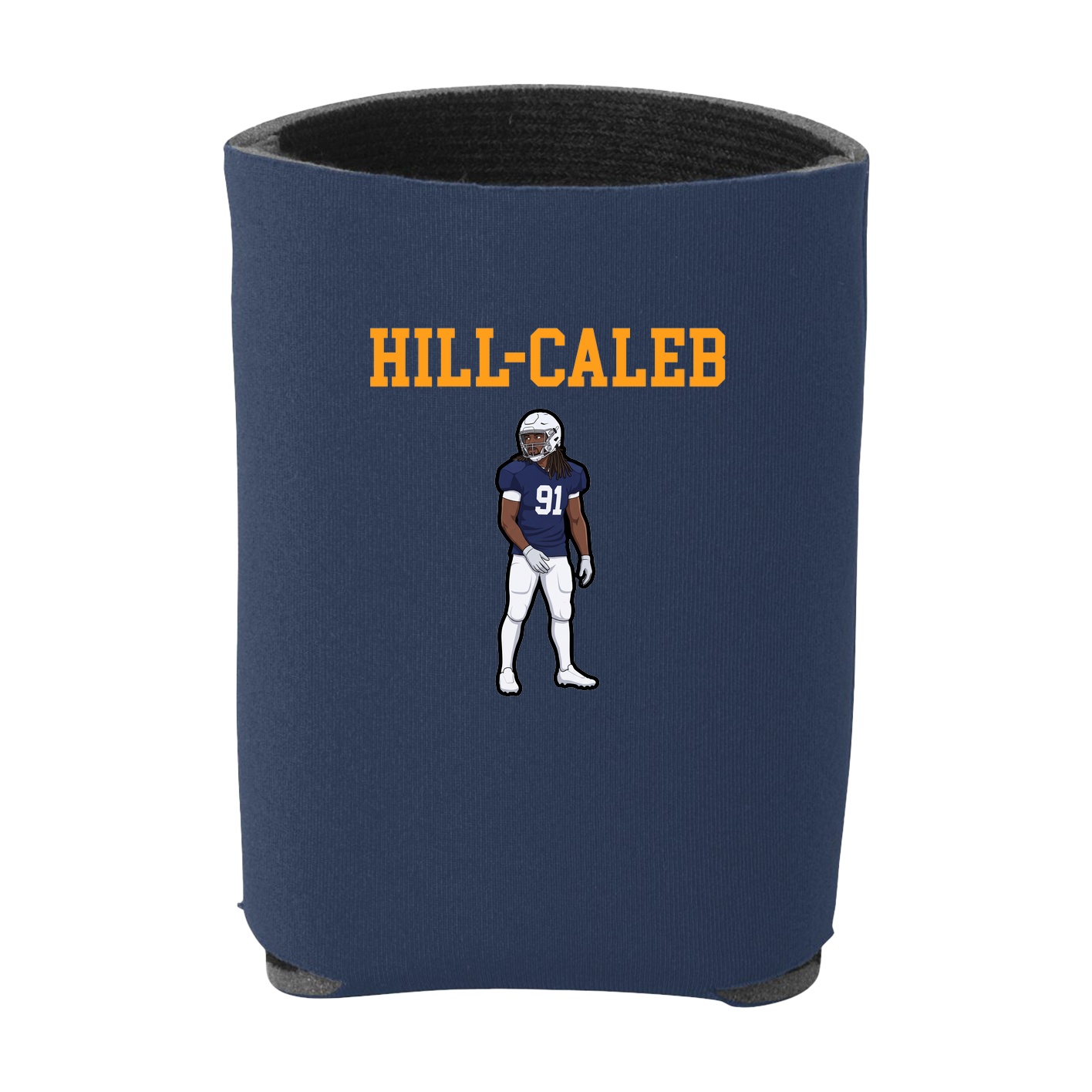 Can Holder — Shirsey in Navy