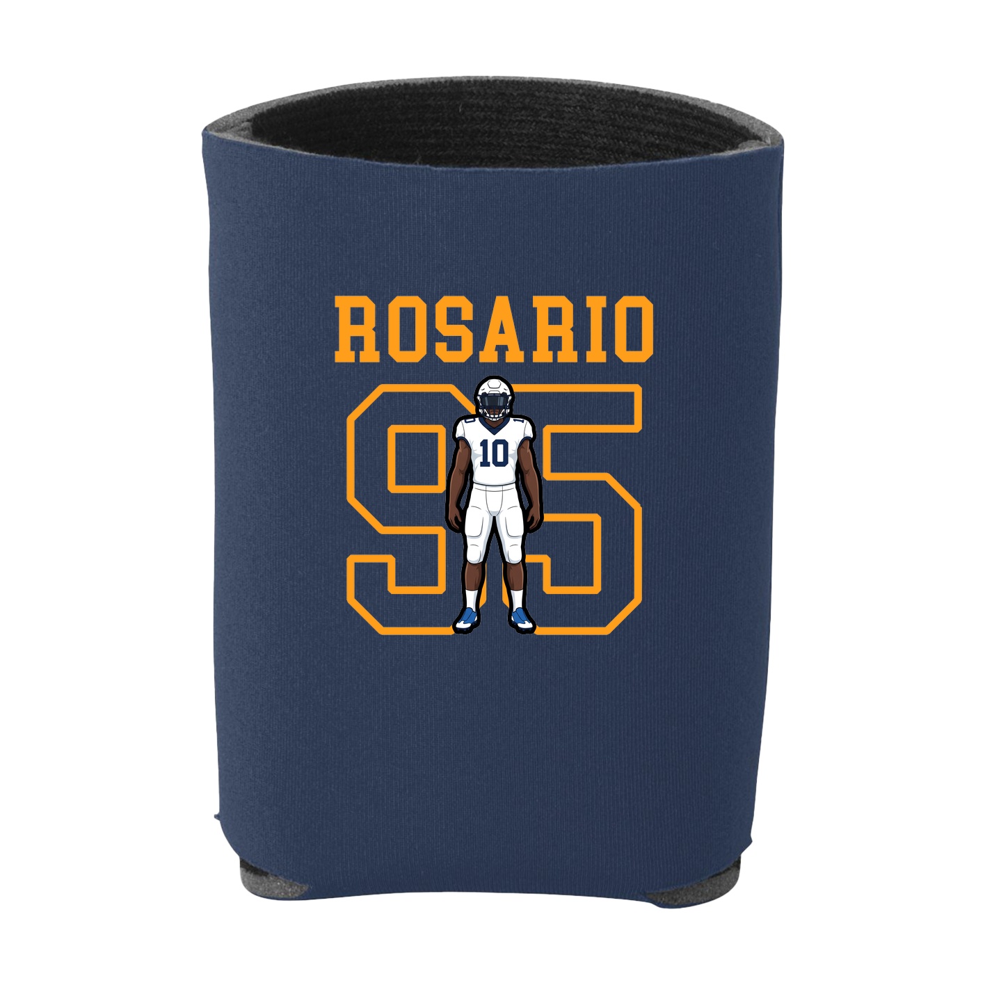 Can Holder — Shirsey in Navy