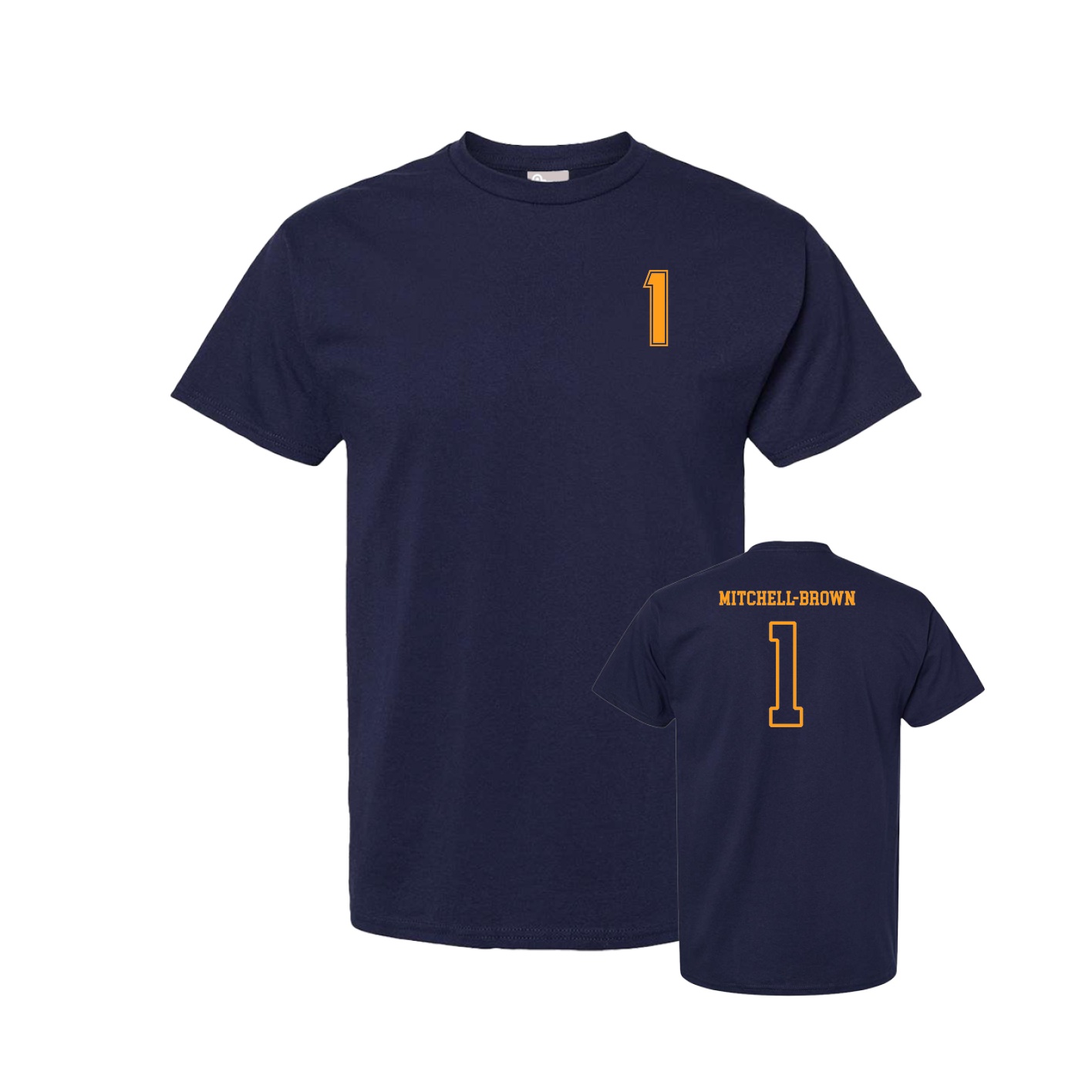 Youth Tee