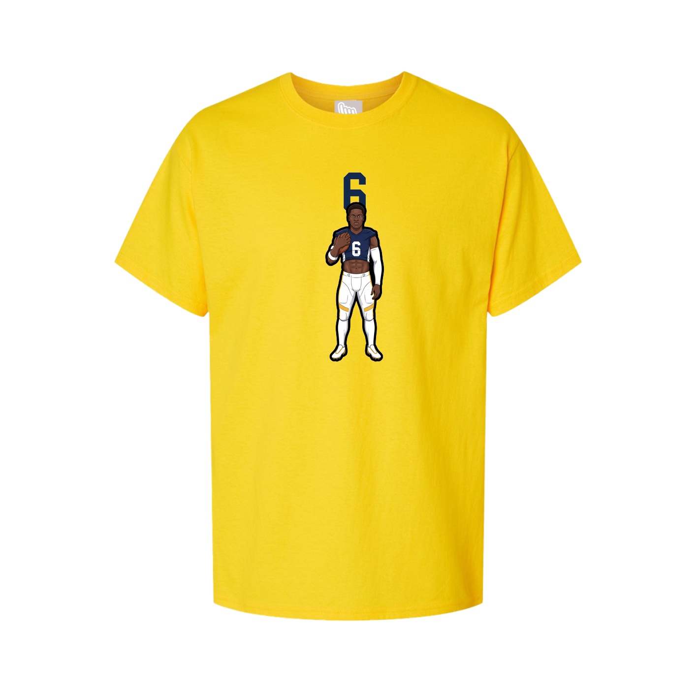Youth Tee