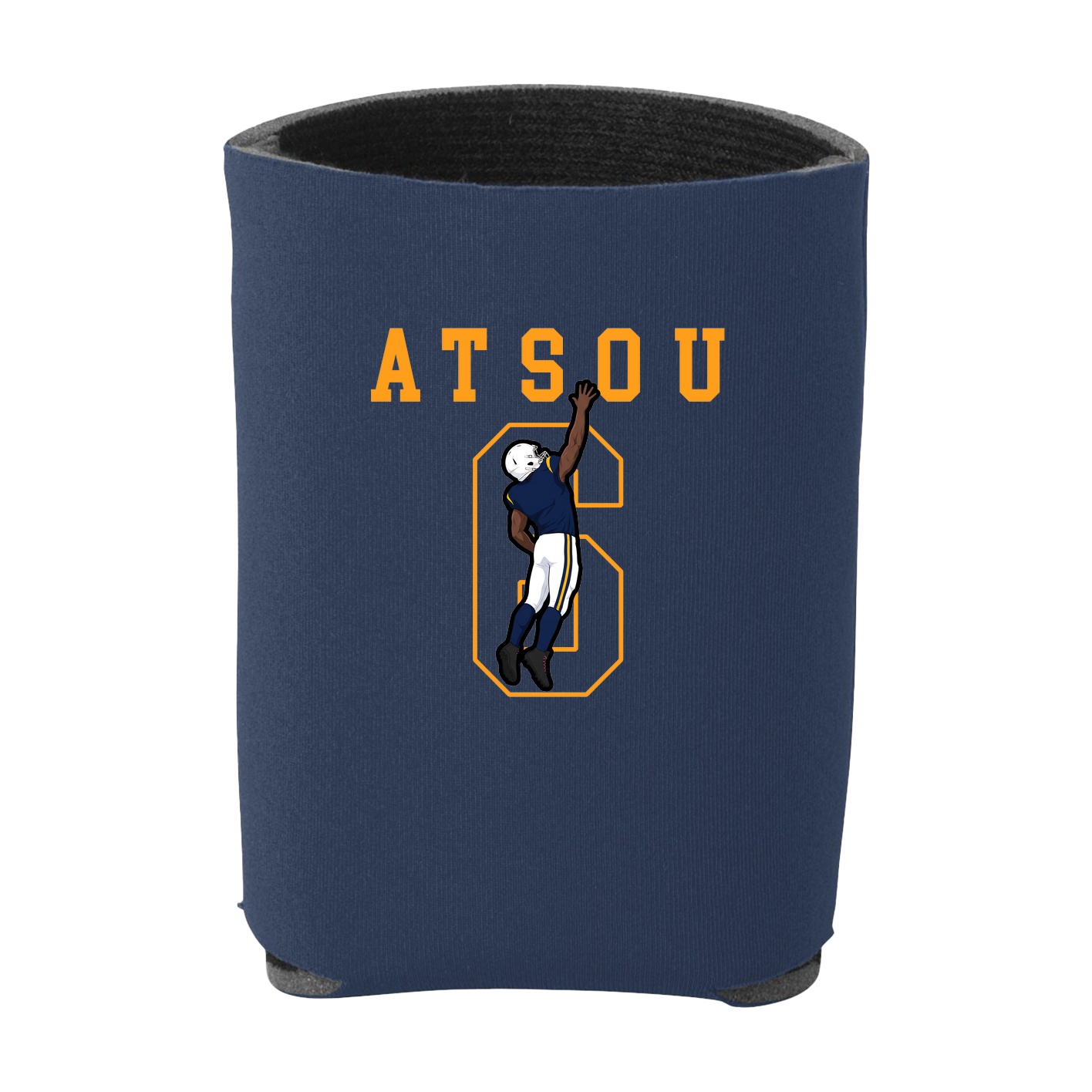 Can Holder — Shirsey in Navy