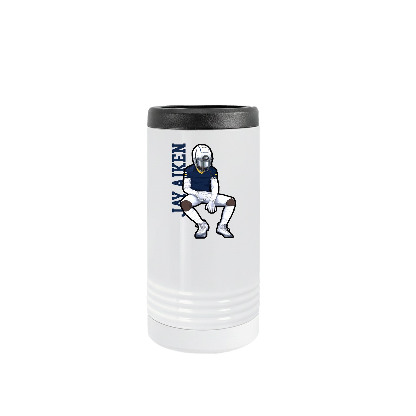 Polar Camel Slim Beverage Holder