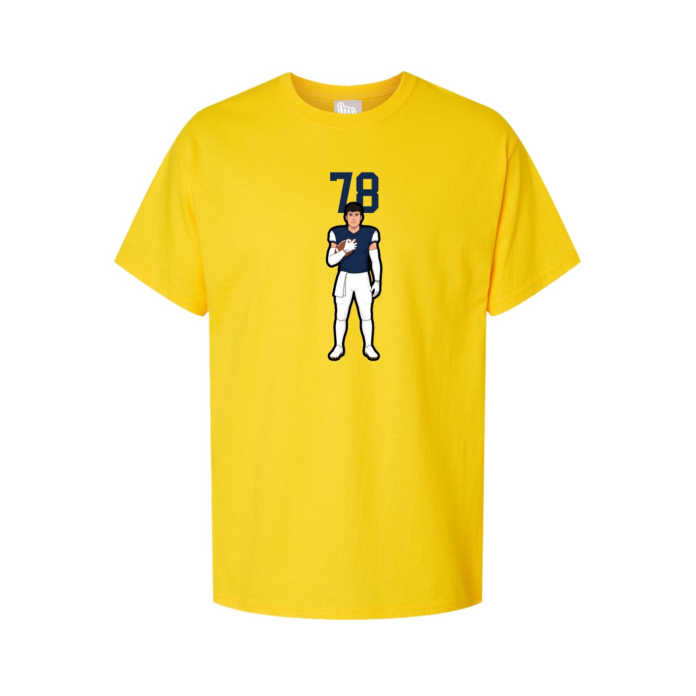 Youth Tee