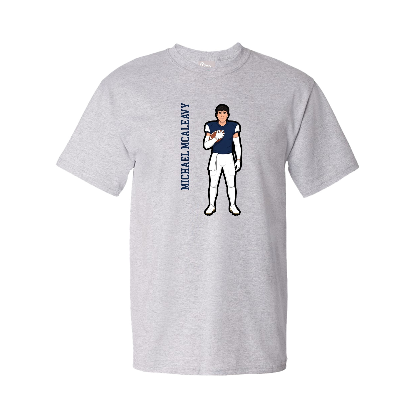 Youth Tee