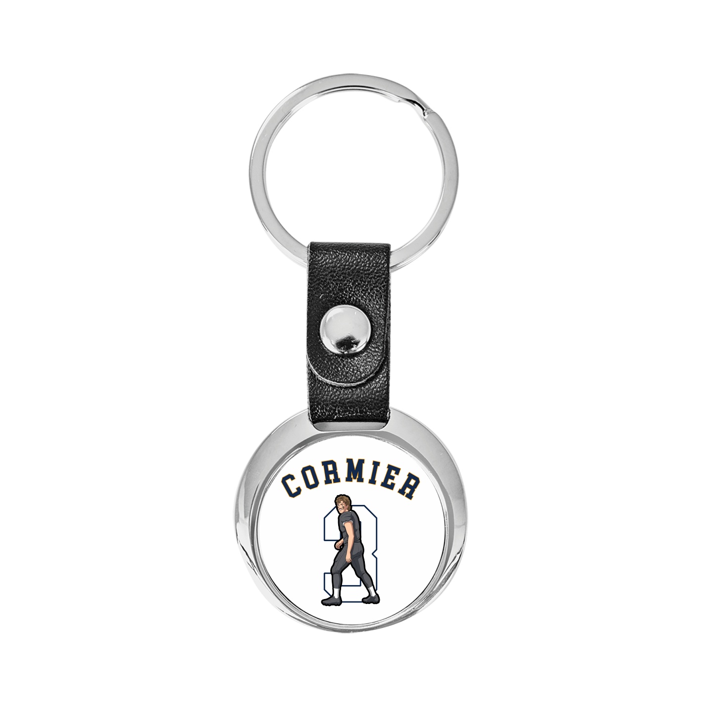 Key Chain