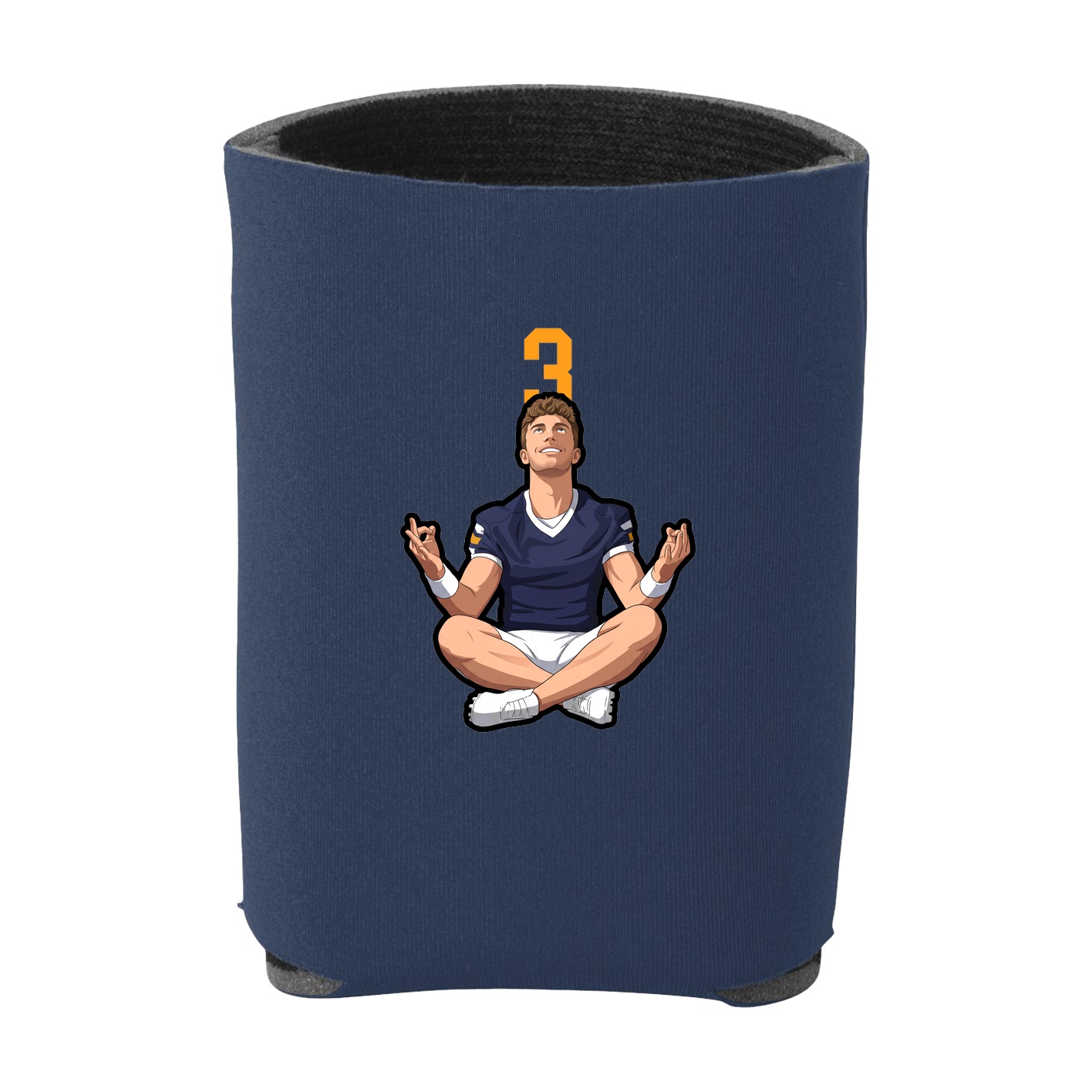 Can Holder