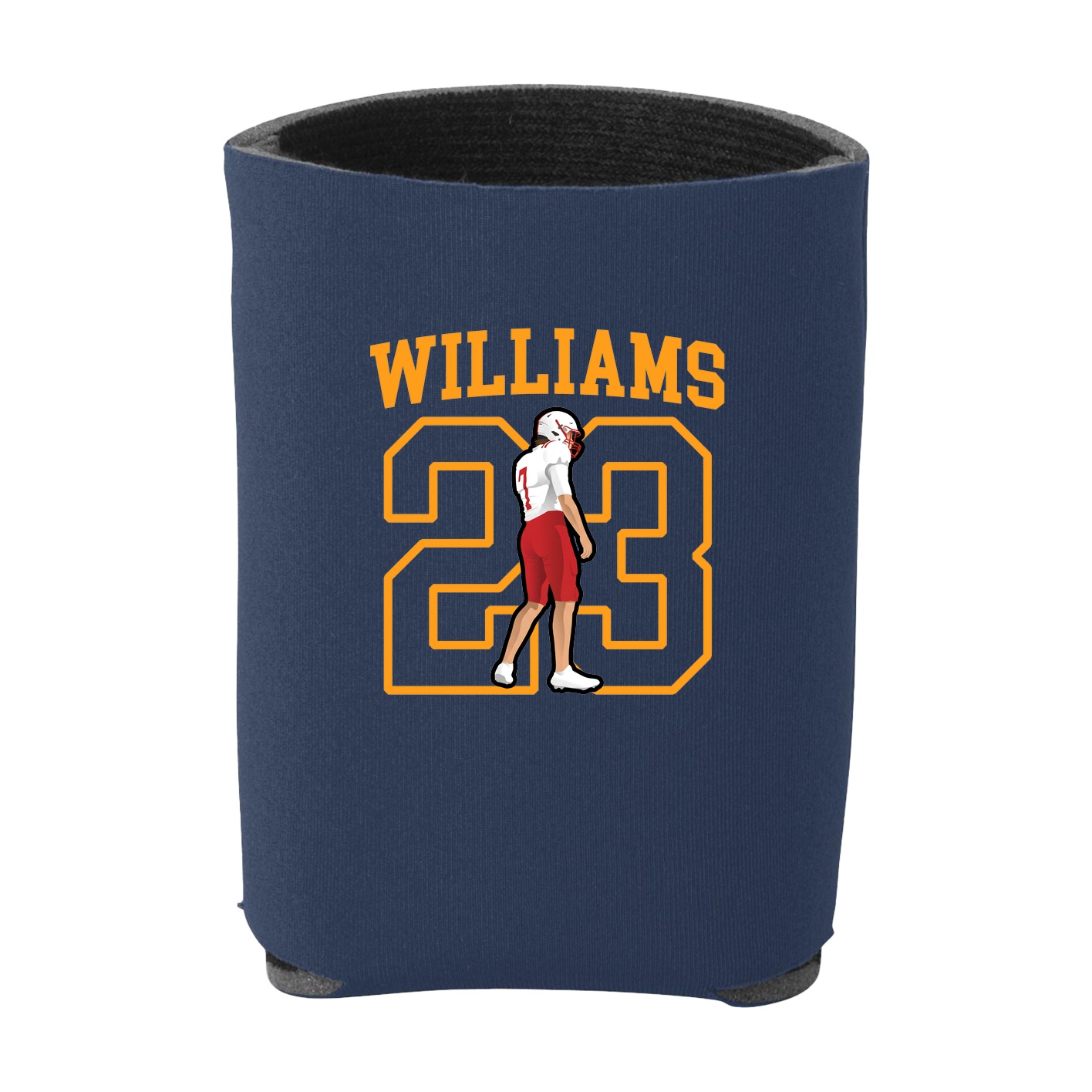 Can Holder
