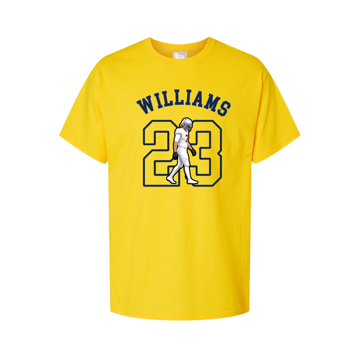 Tee